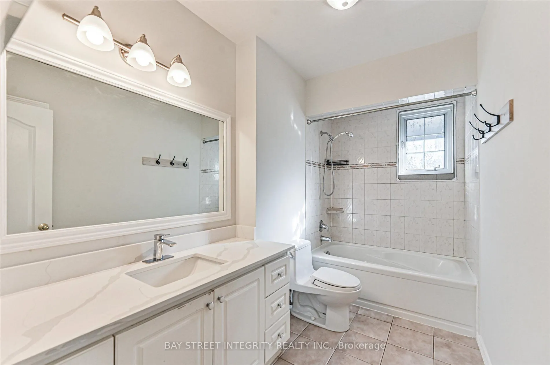 1 Caines Avenue
