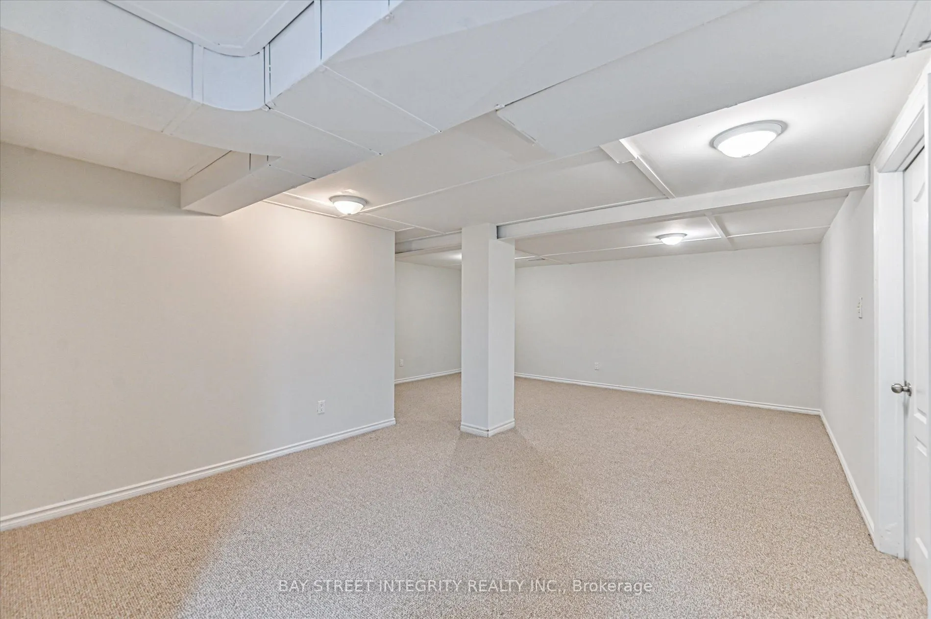 1 Caines Avenue