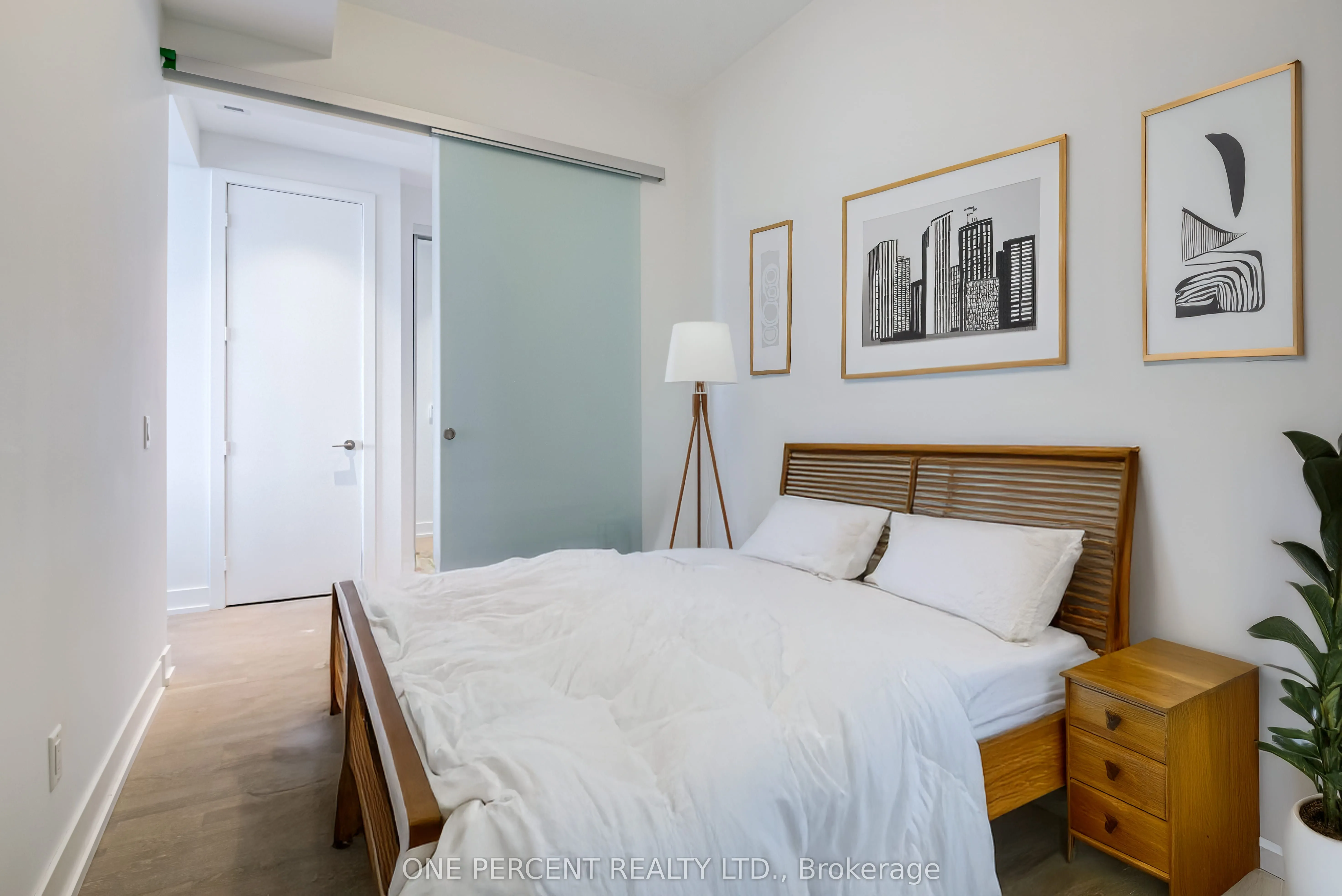 7 Grenville Street, #6108