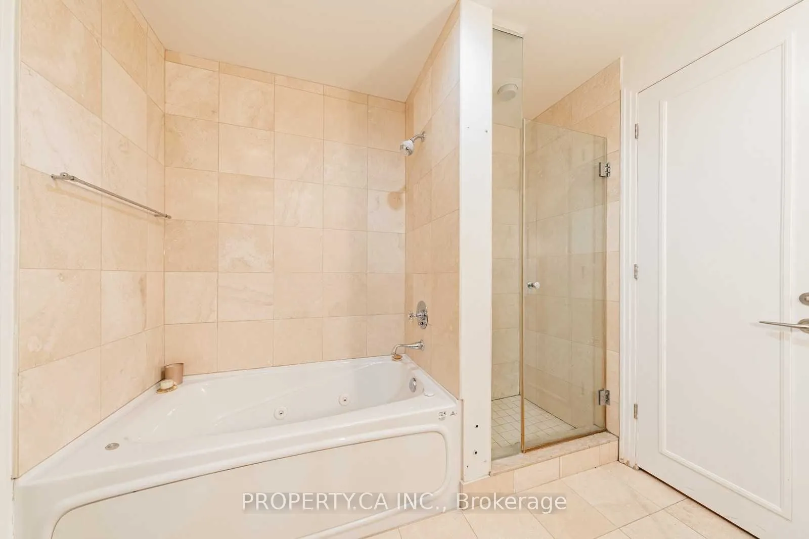 99 Avenue Road, #505