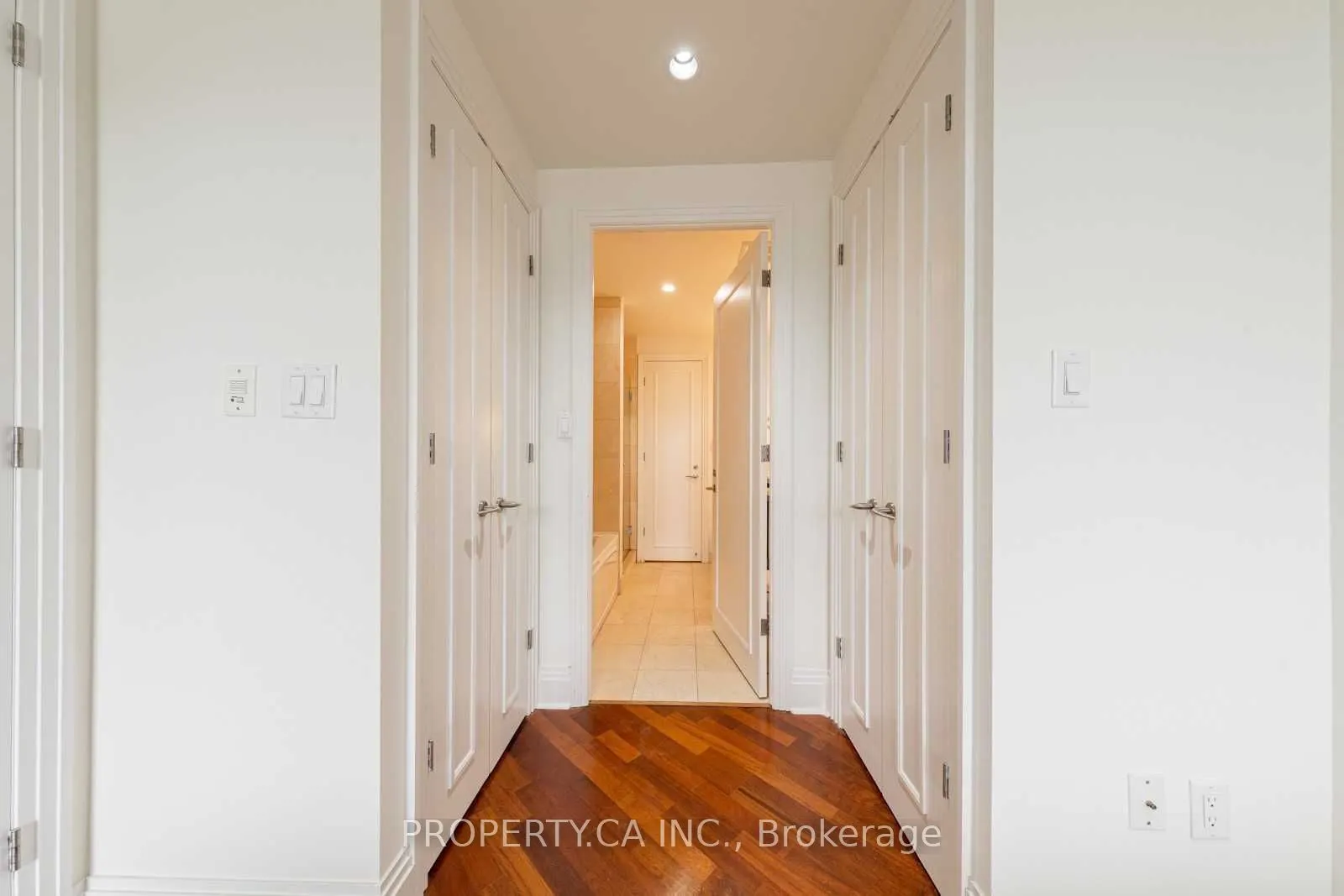 99 Avenue Road, #505