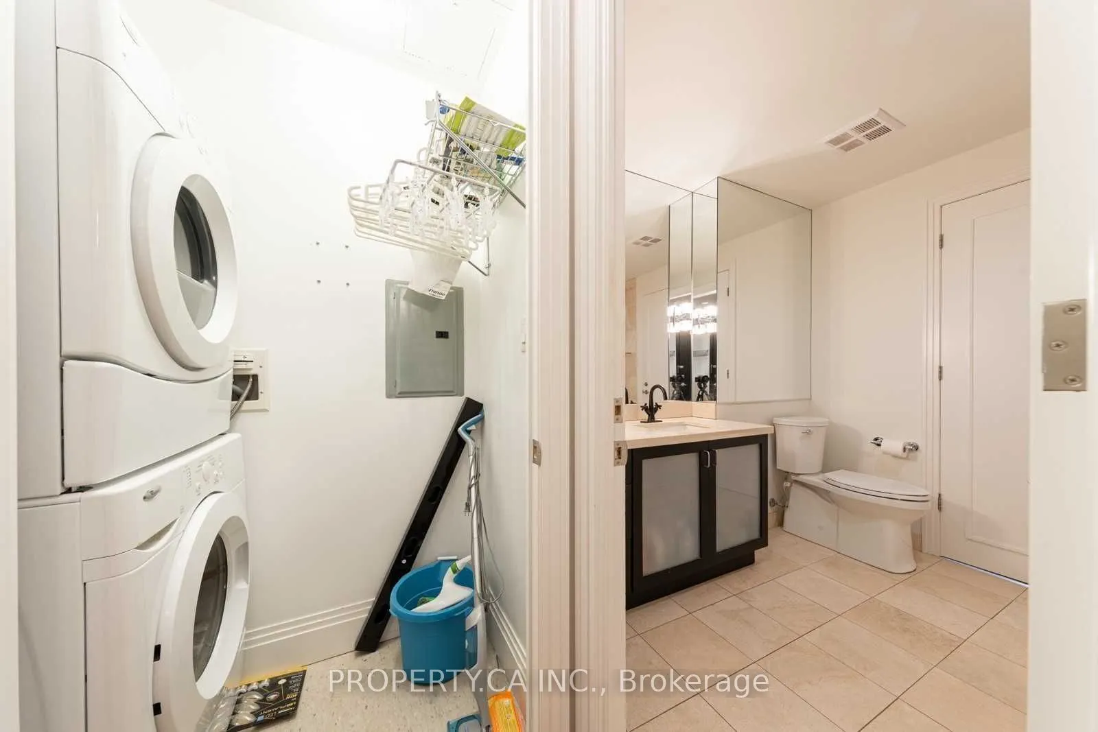 99 Avenue Road, #505