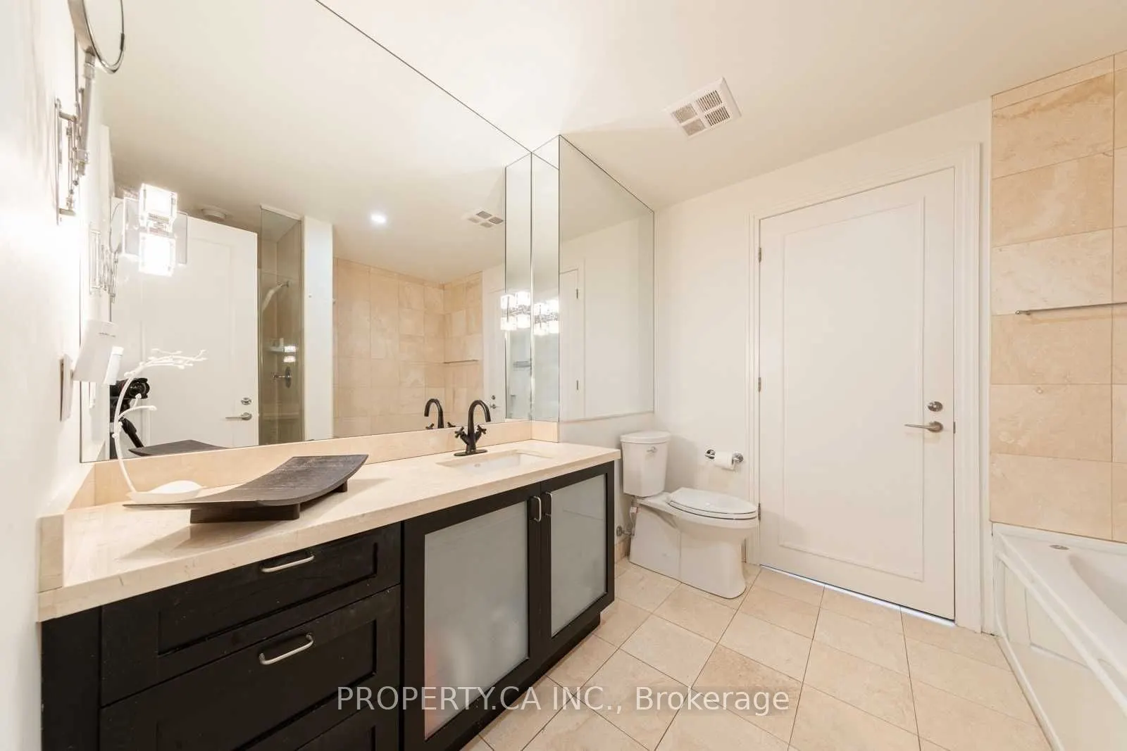 99 Avenue Road, #505