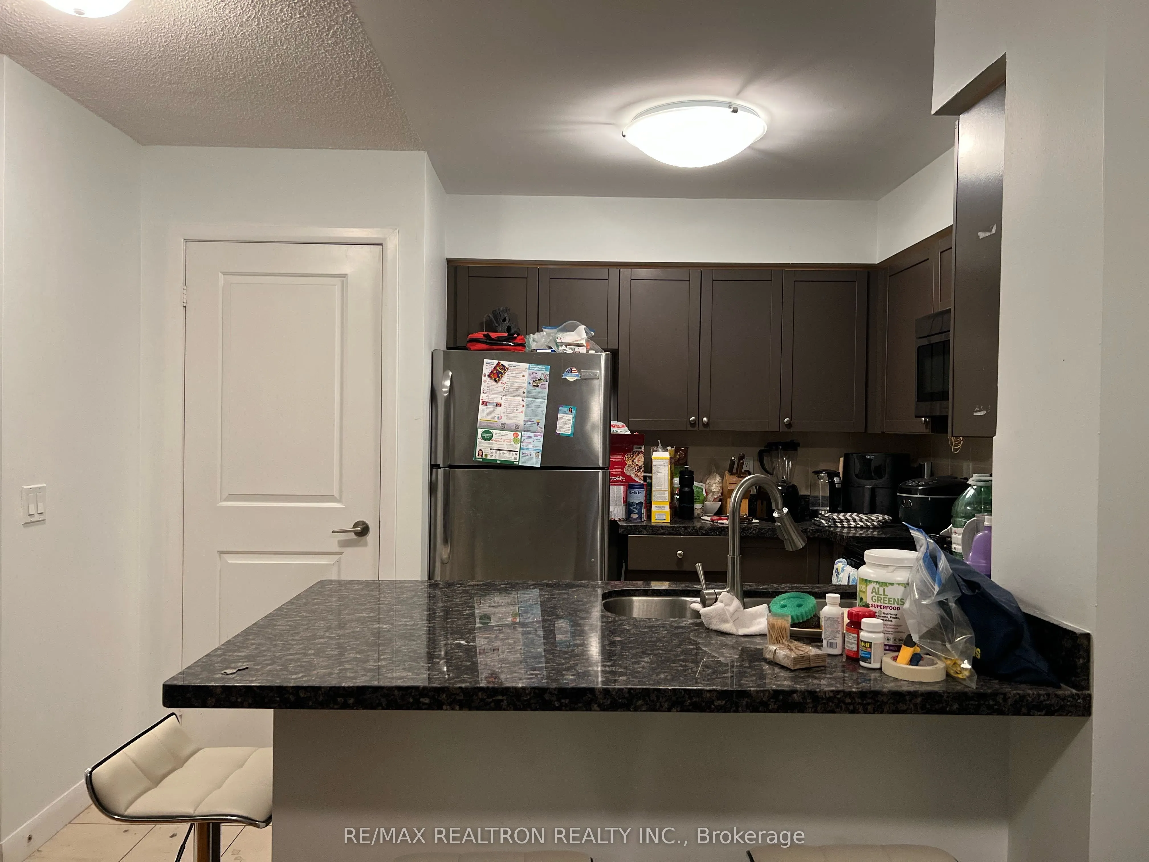 4968 Yonge Street, #2109