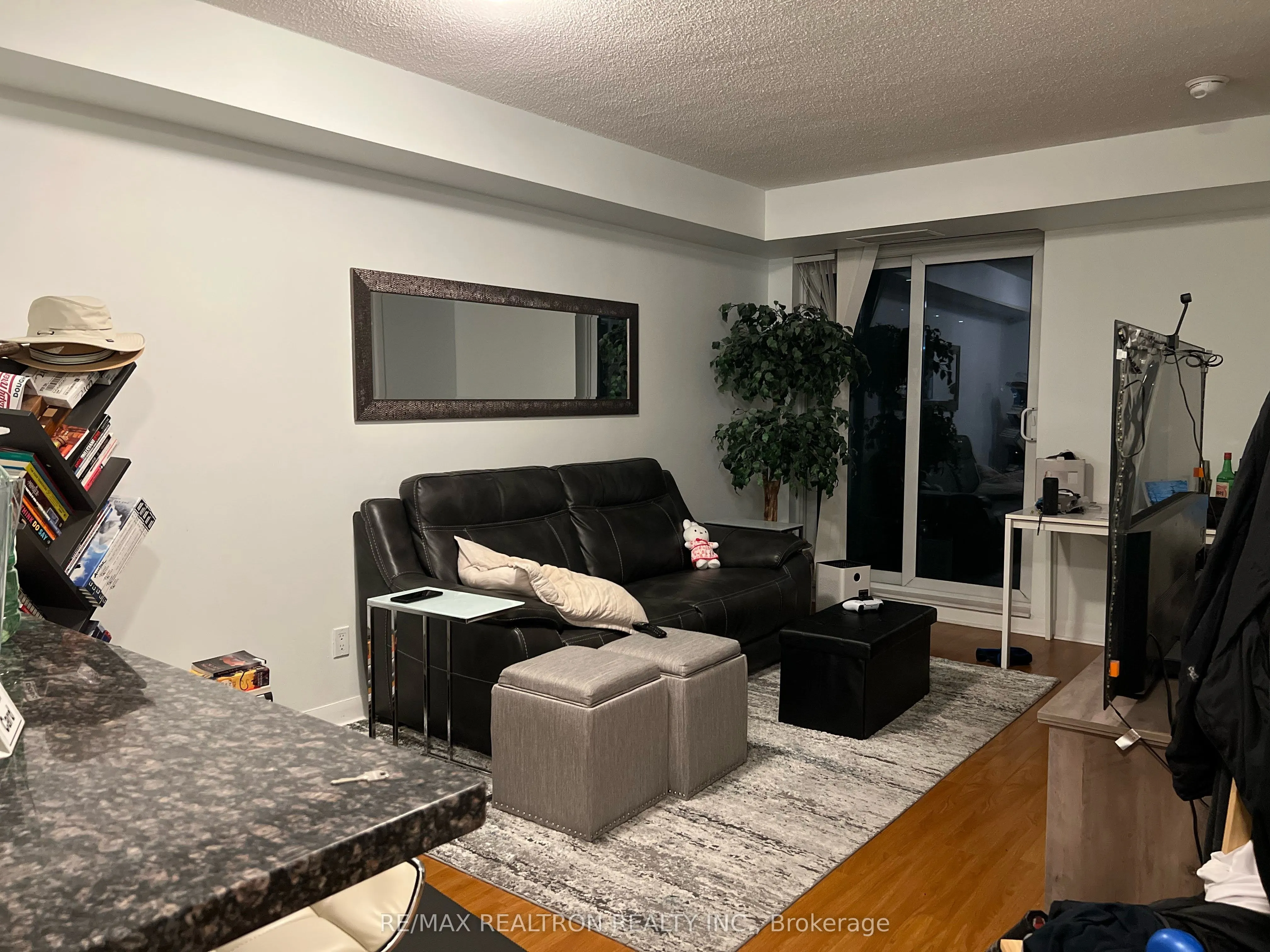 4968 Yonge Street, #2109