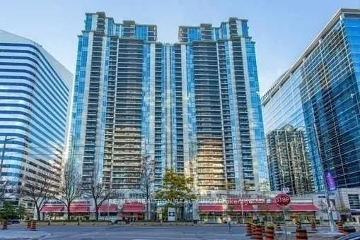 4968 Yonge Street, #2109