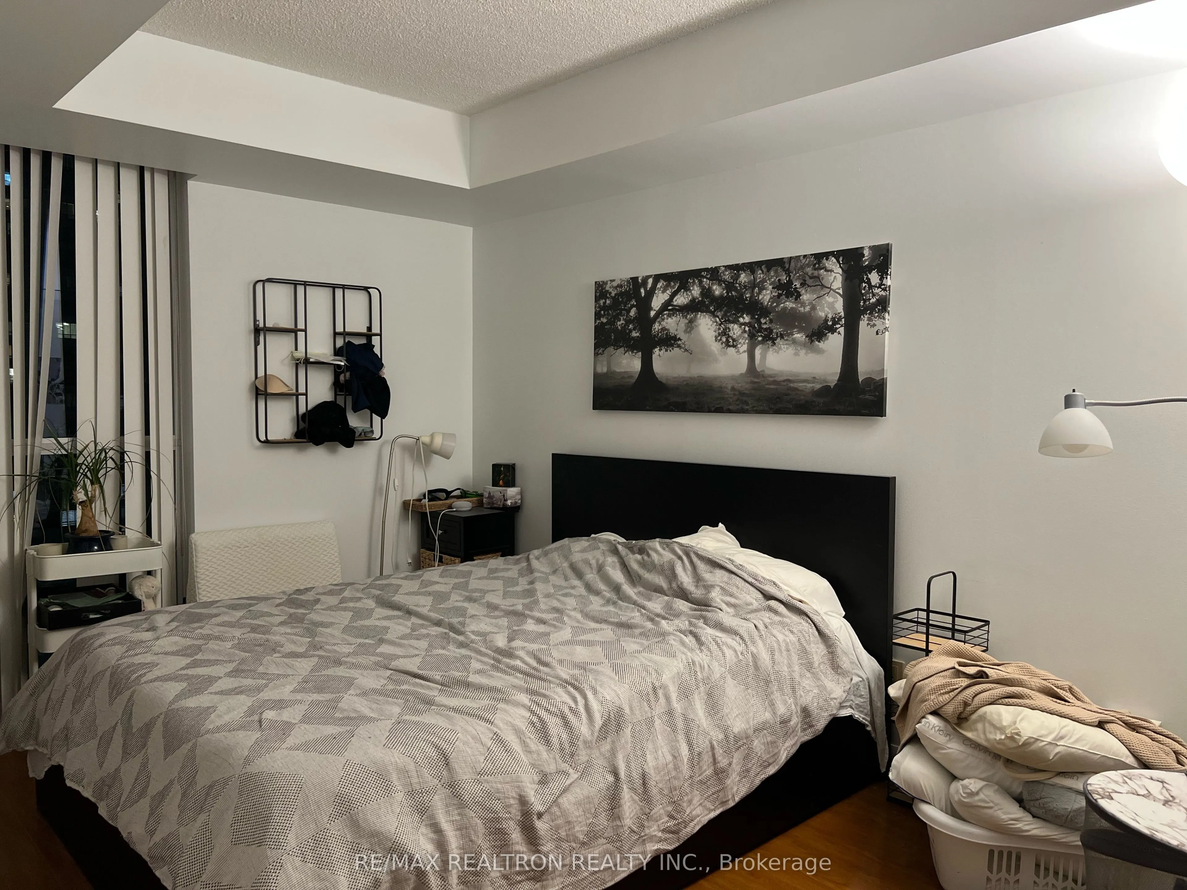 4968 Yonge Street, #2109