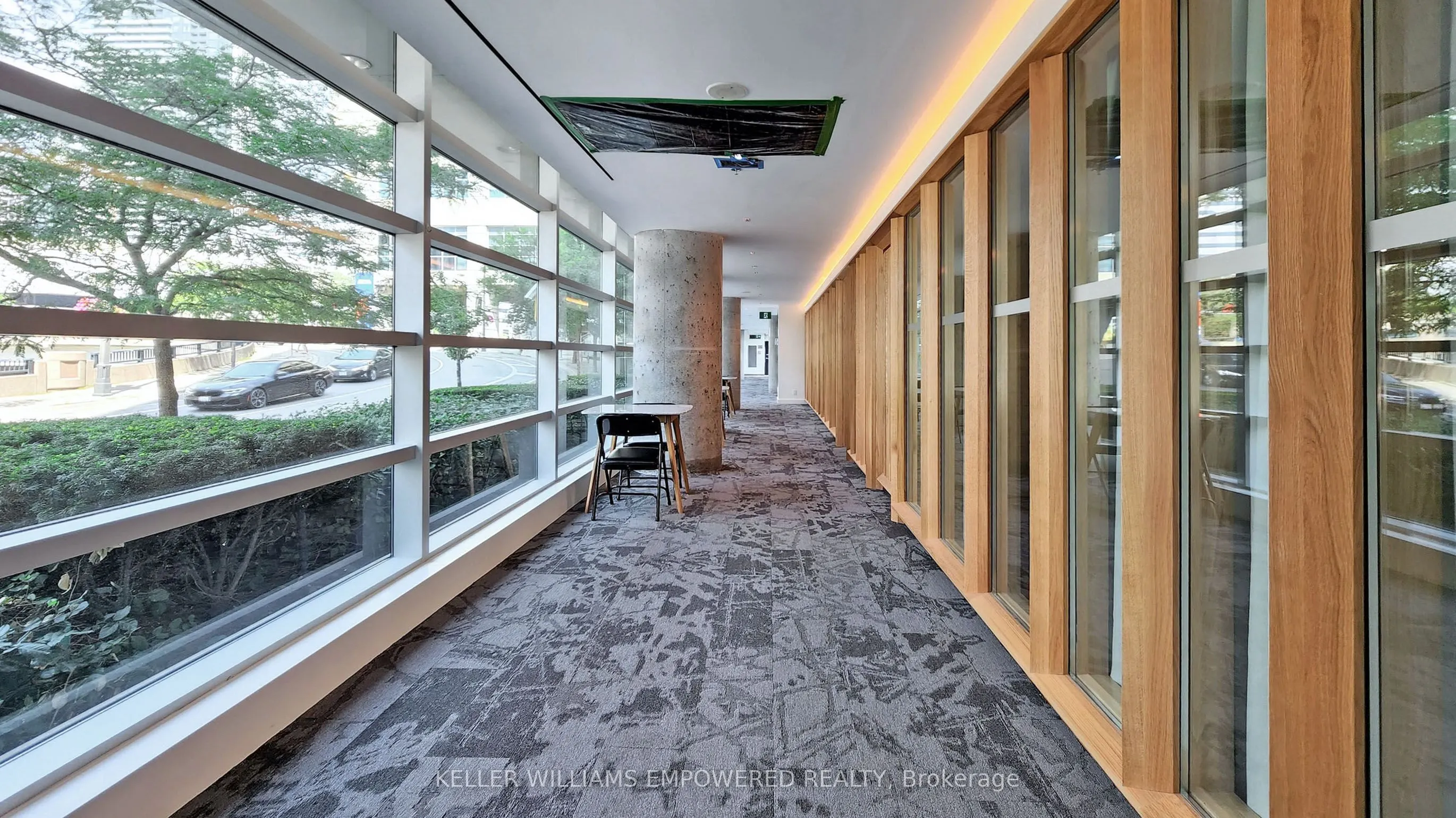 81 Navy Wharf Court, #3905