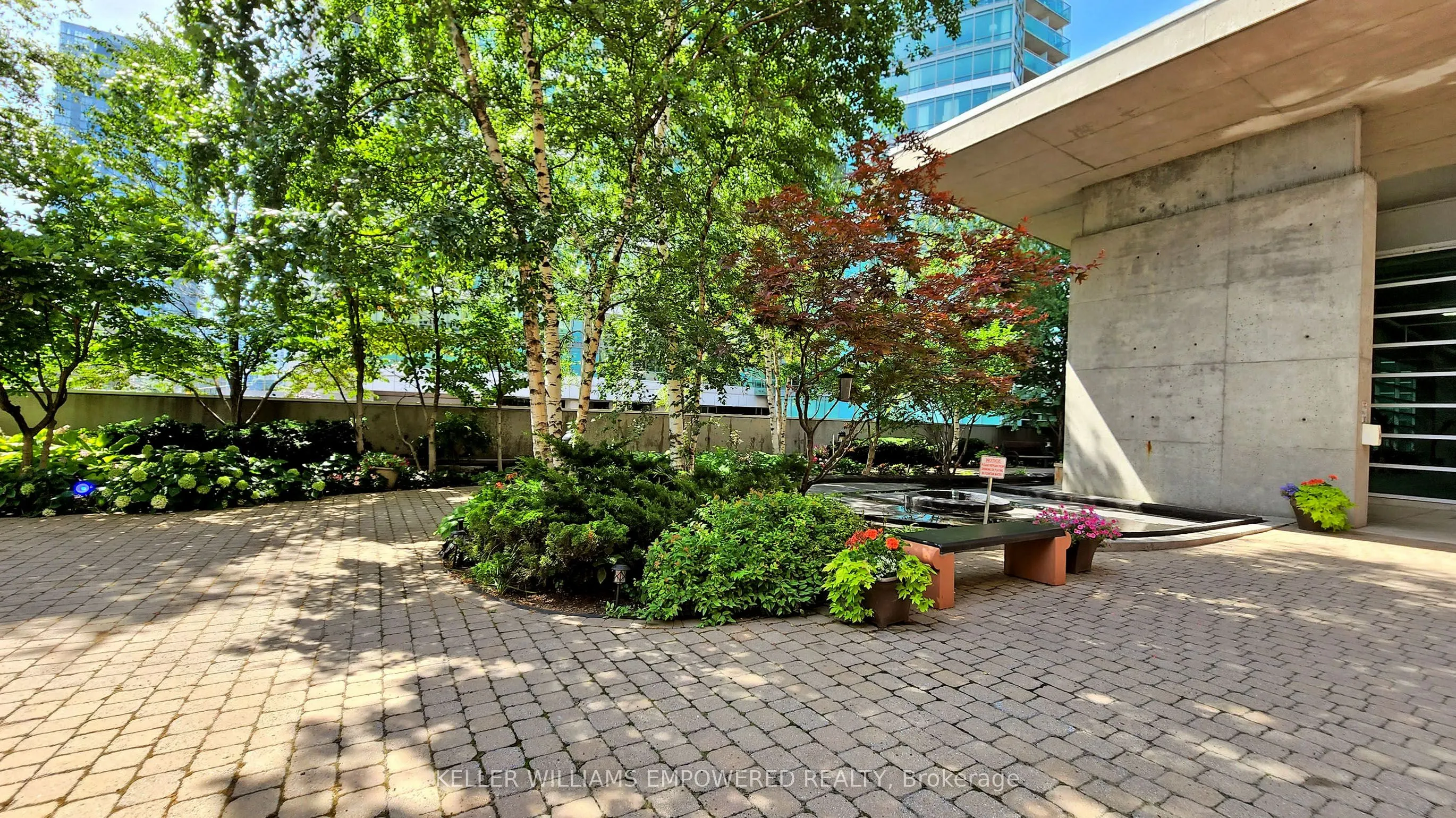 81 Navy Wharf Court, #3905