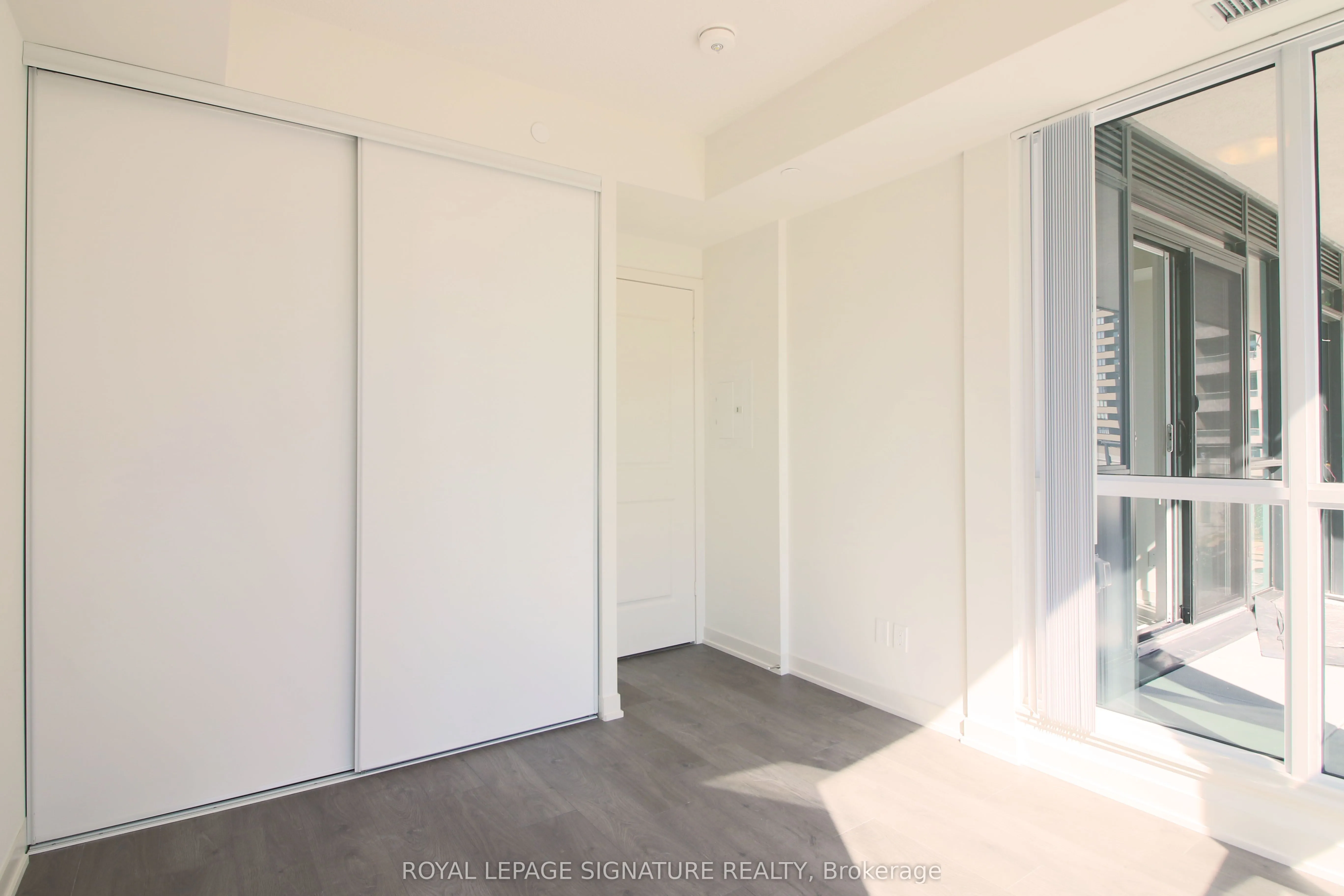 4955 Yonge Street