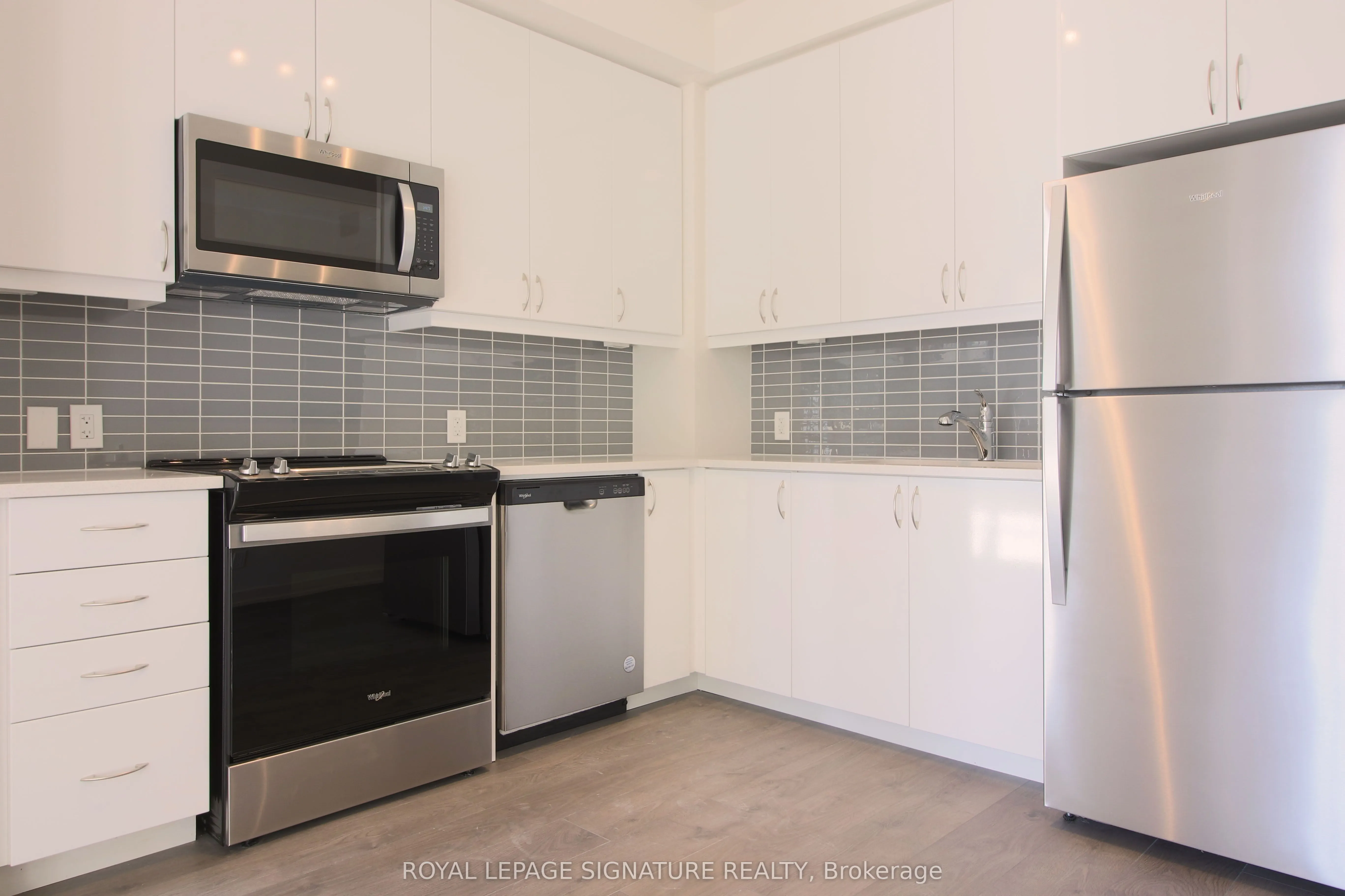 4955 Yonge Street