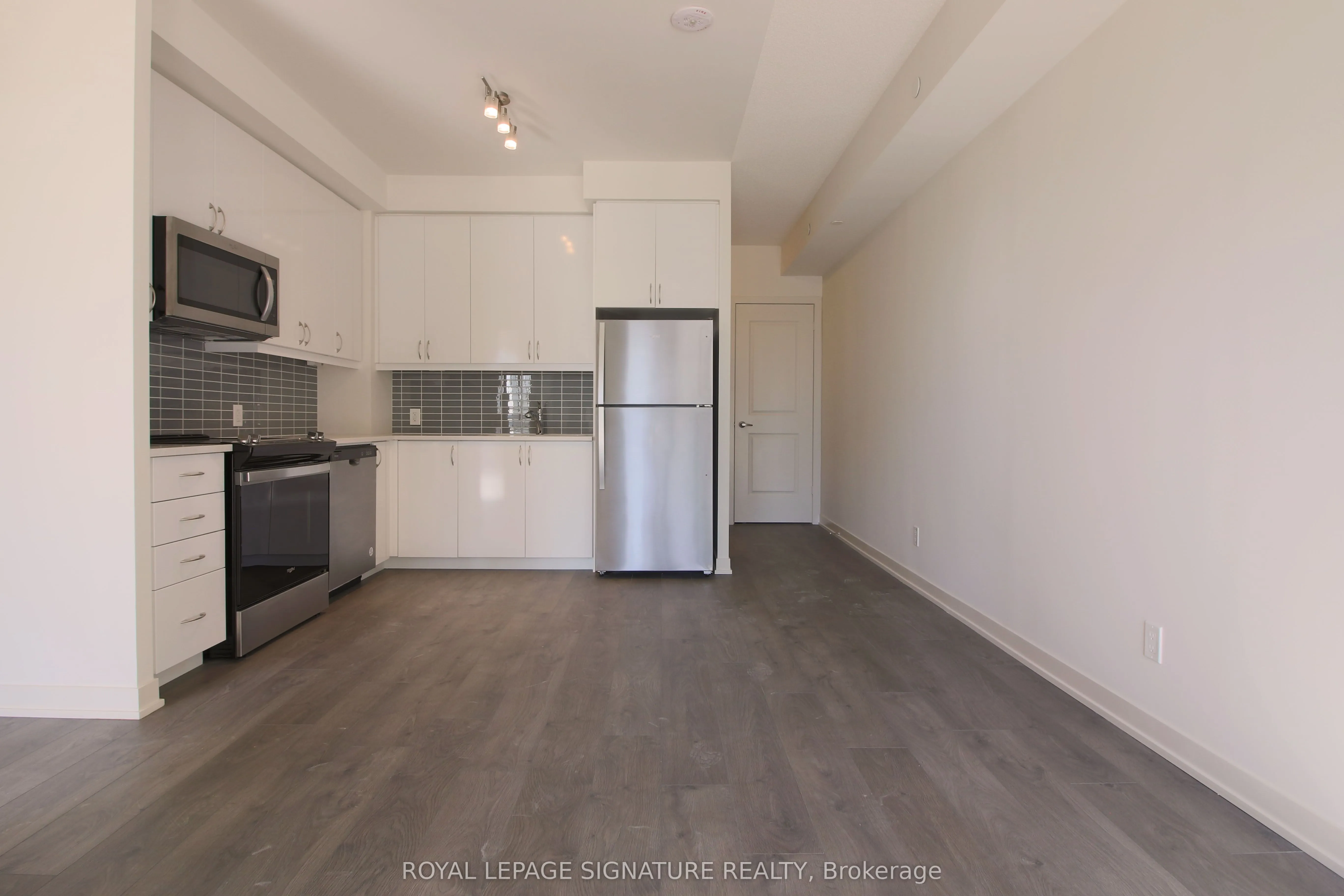 4955 Yonge Street