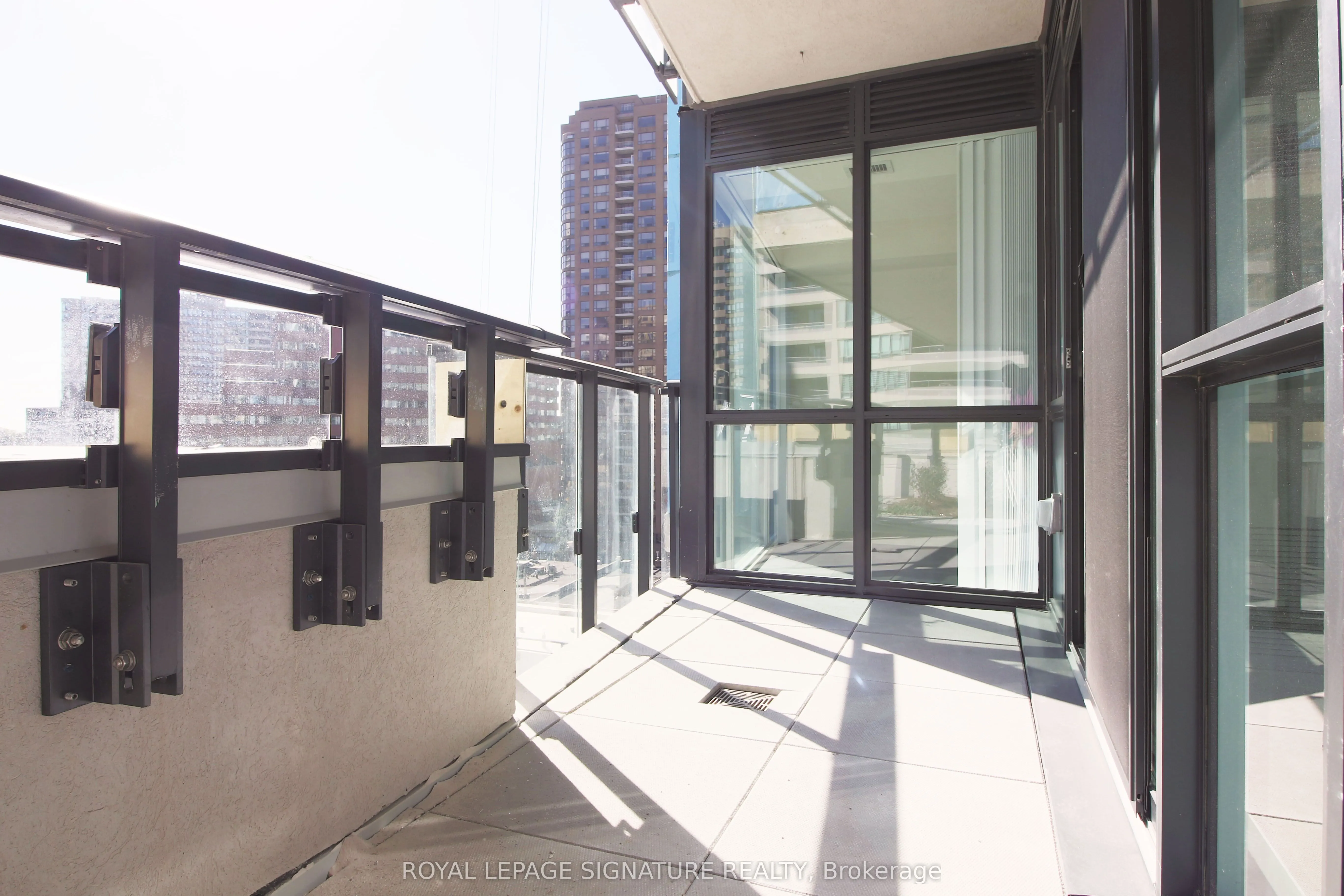 4955 Yonge Street