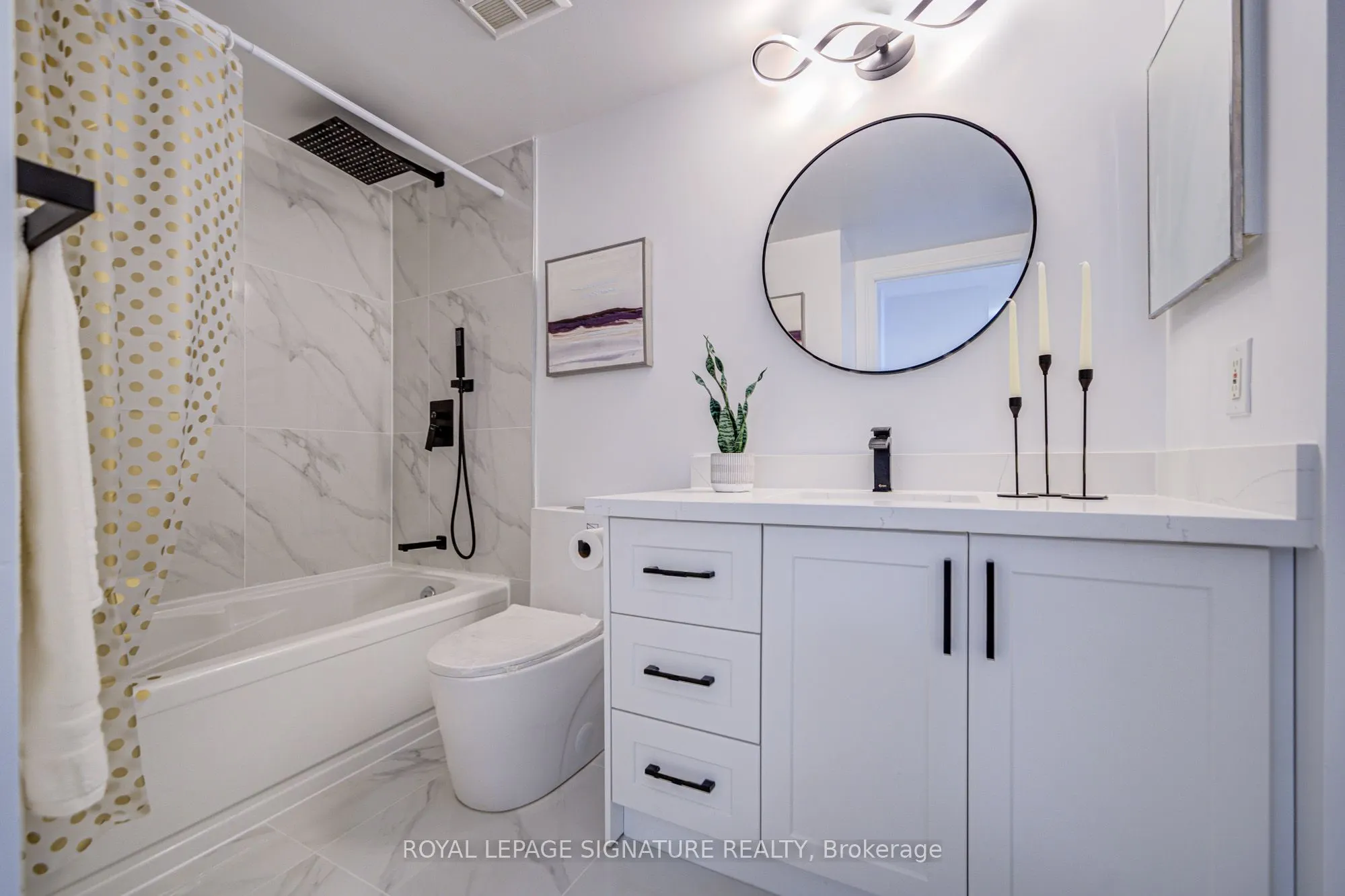 35 Finch Avenue E, #2503