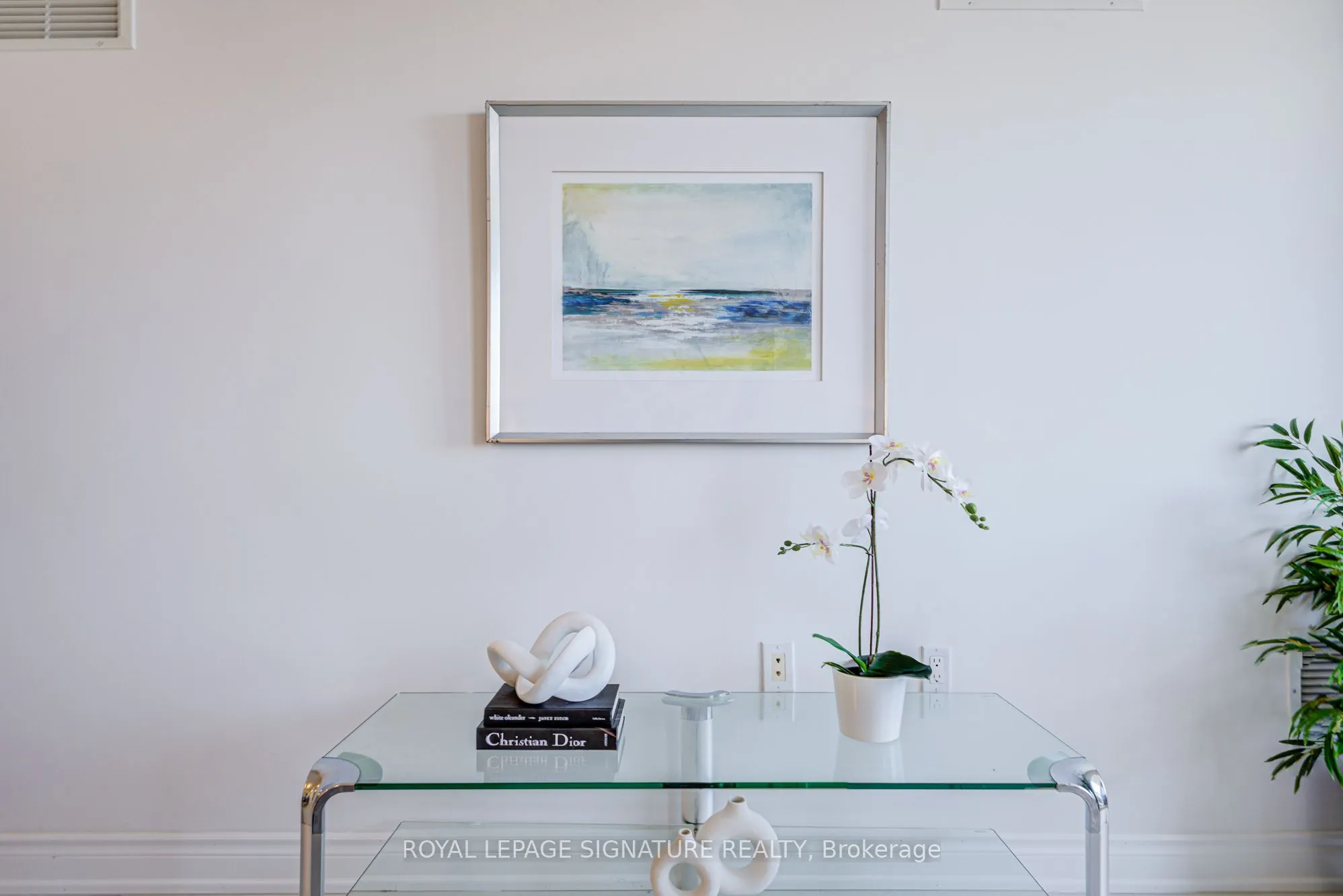 35 Finch Avenue E, #2503