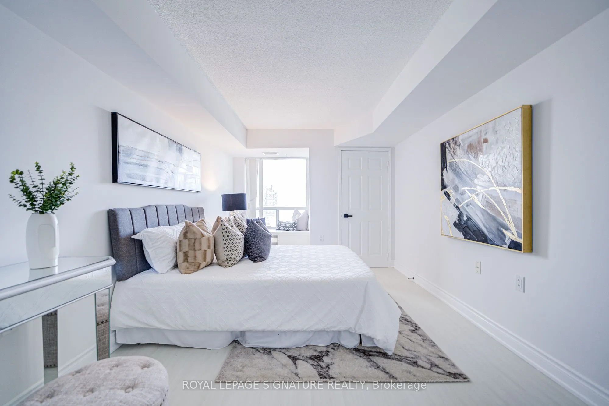 35 Finch Avenue E, #2503