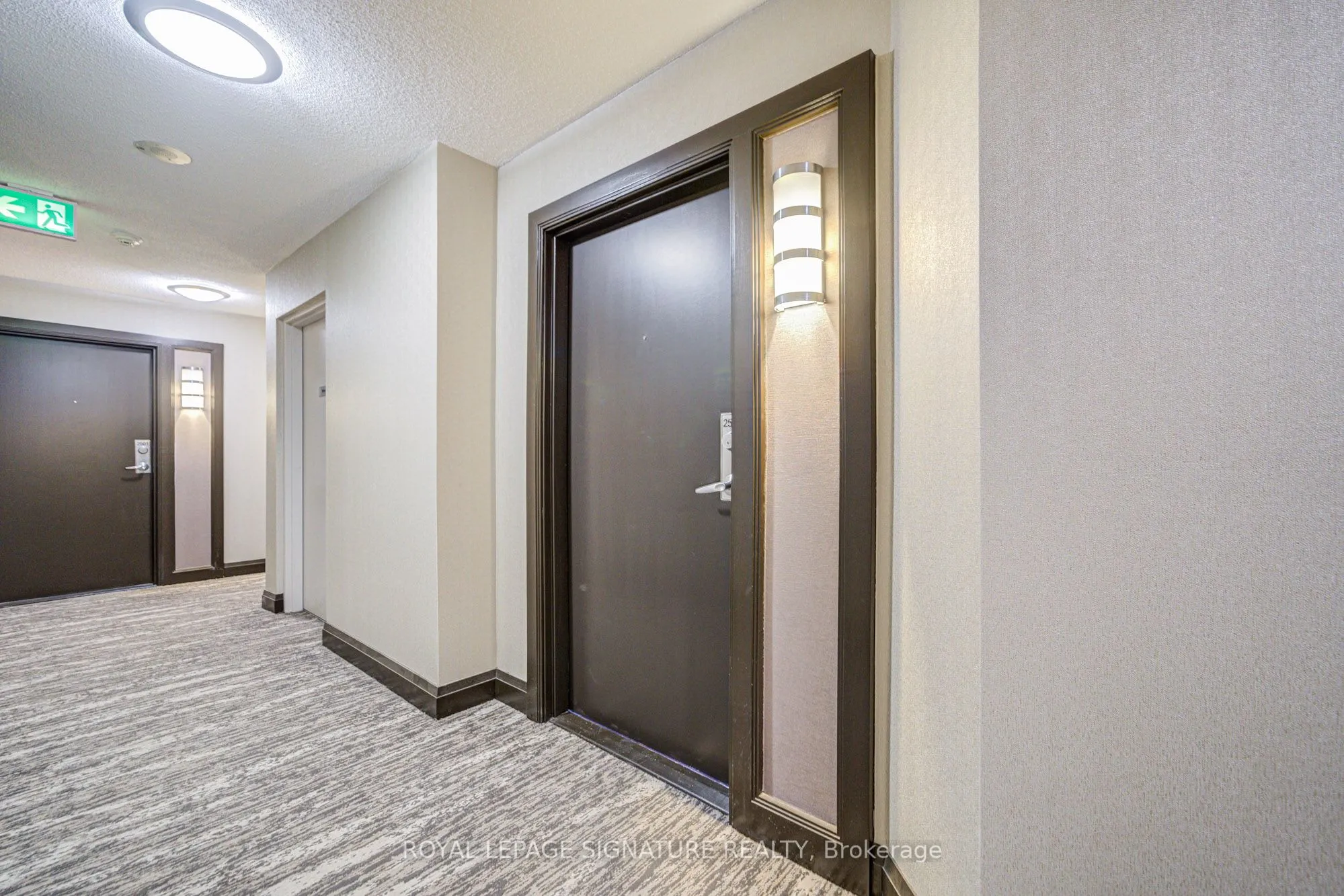 35 Finch Avenue E, #2503