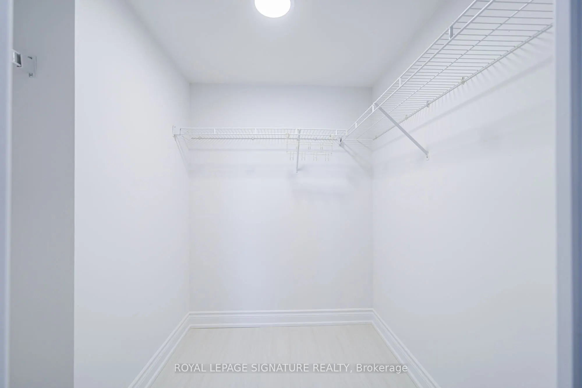 35 Finch Avenue E, #2503