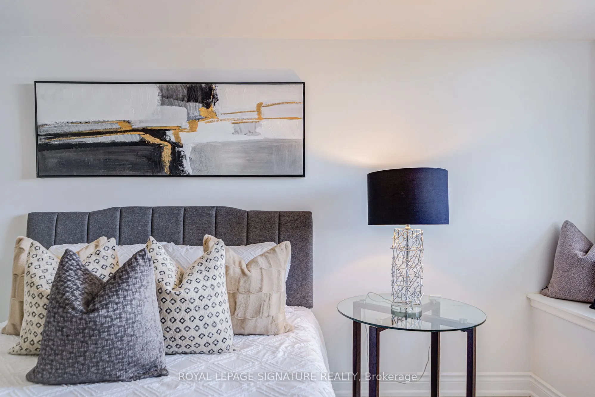 35 Finch Avenue E, #2503
