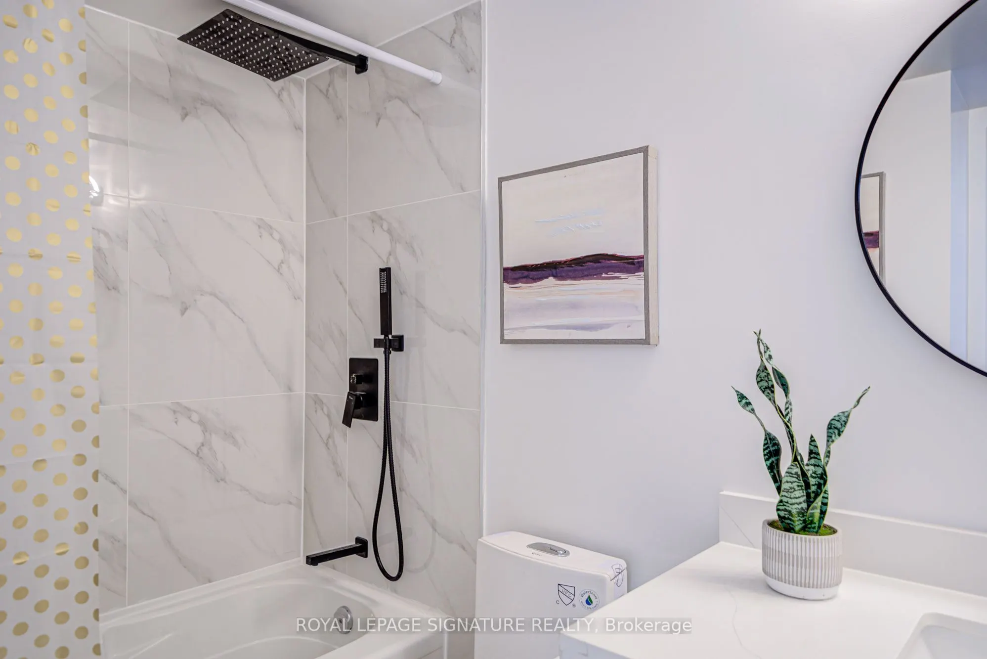 35 Finch Avenue E, #2503