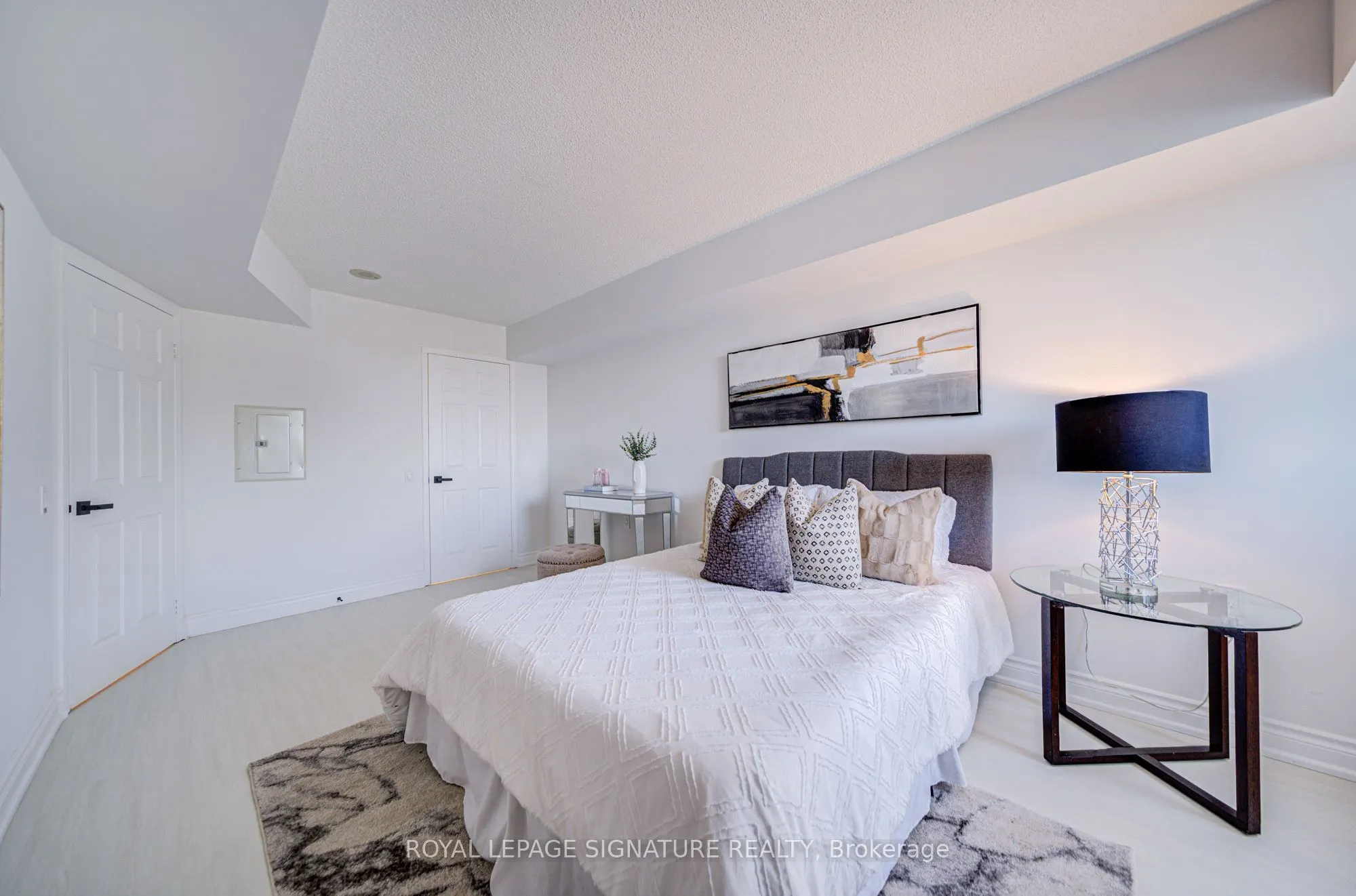 35 Finch Avenue E, #2503
