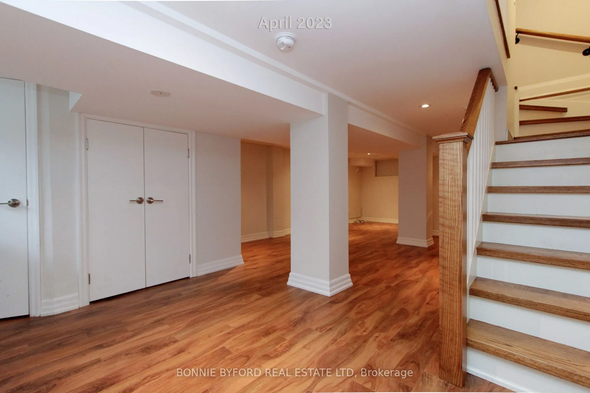 558 Davisville Avenue