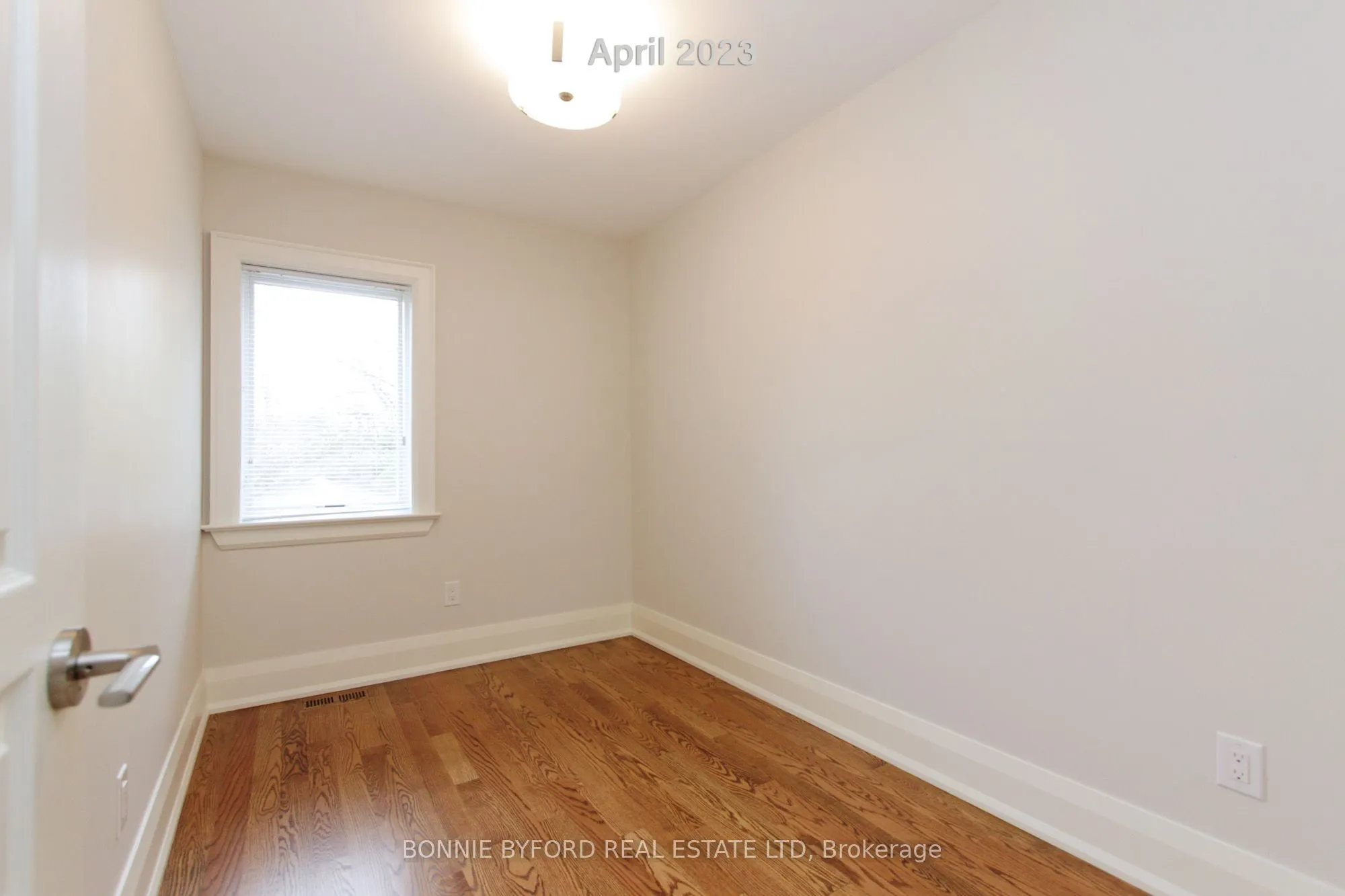 558 Davisville Avenue