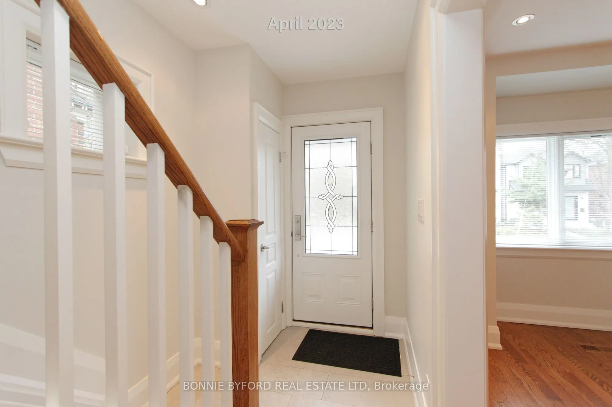 558 Davisville Avenue
