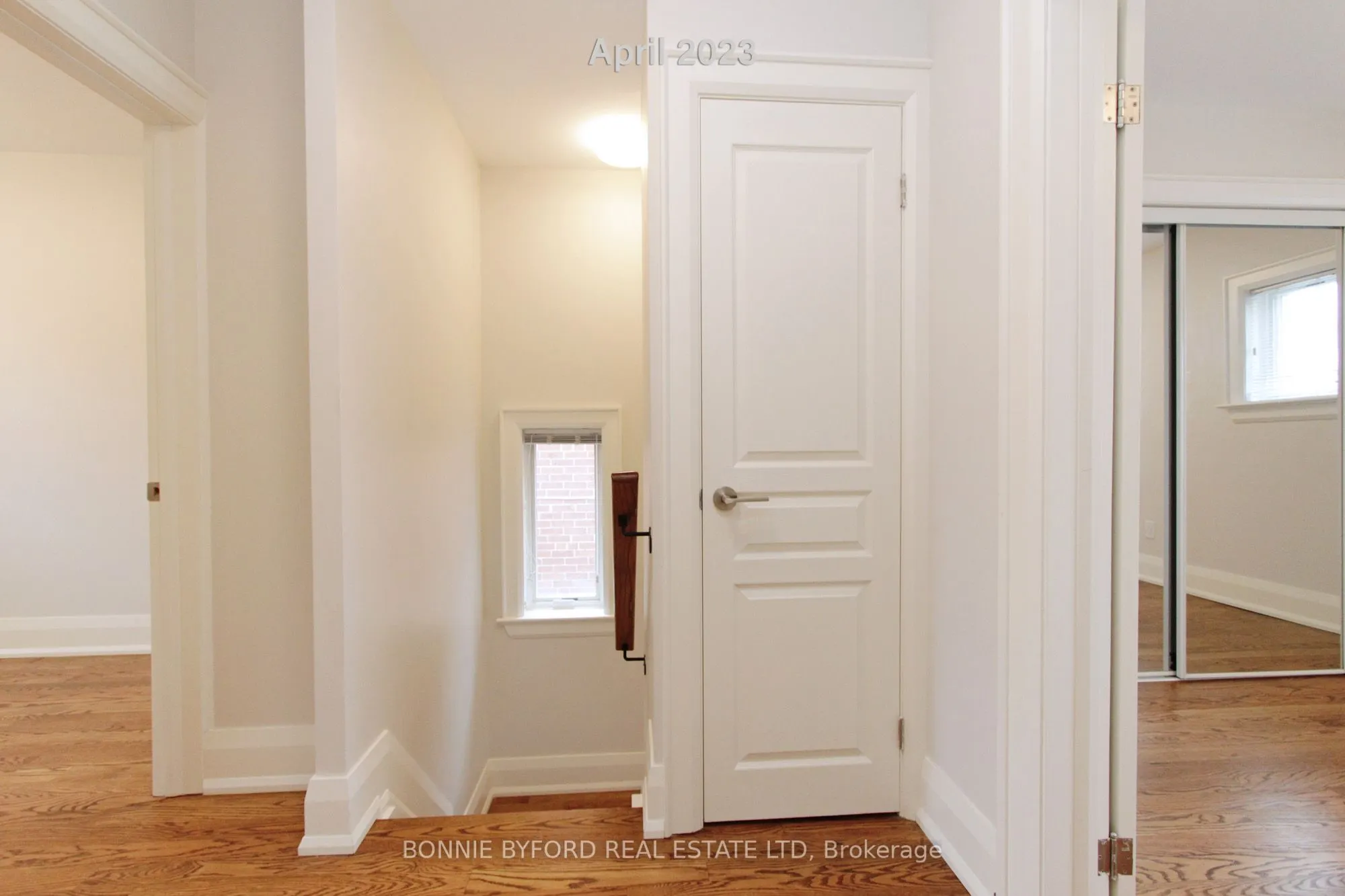 558 Davisville Avenue