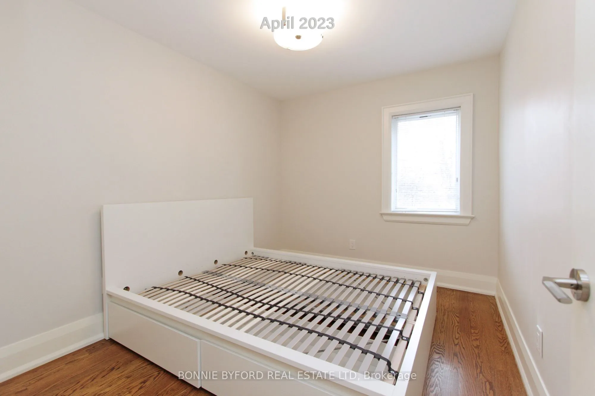 558 Davisville Avenue