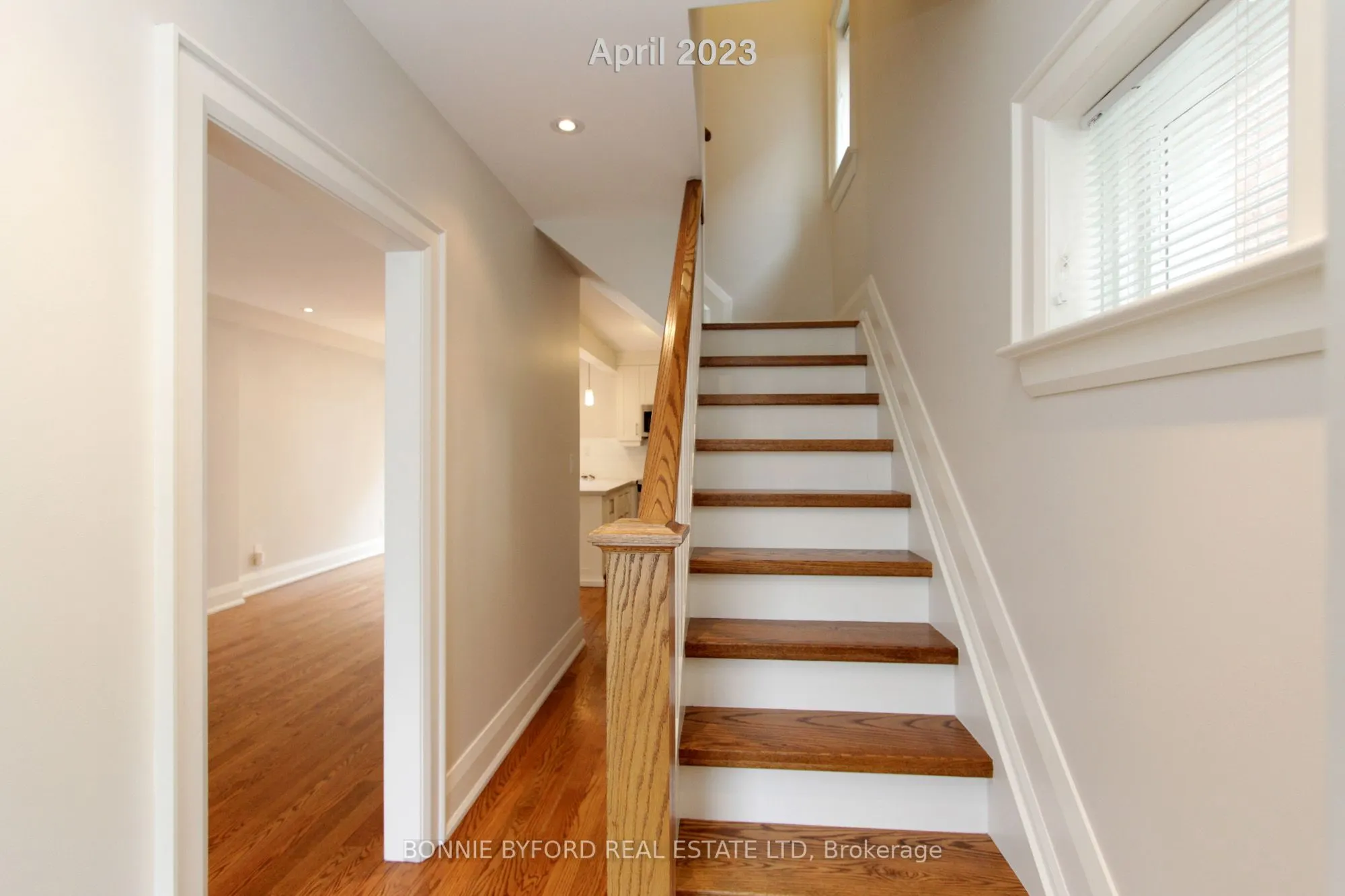 558 Davisville Avenue