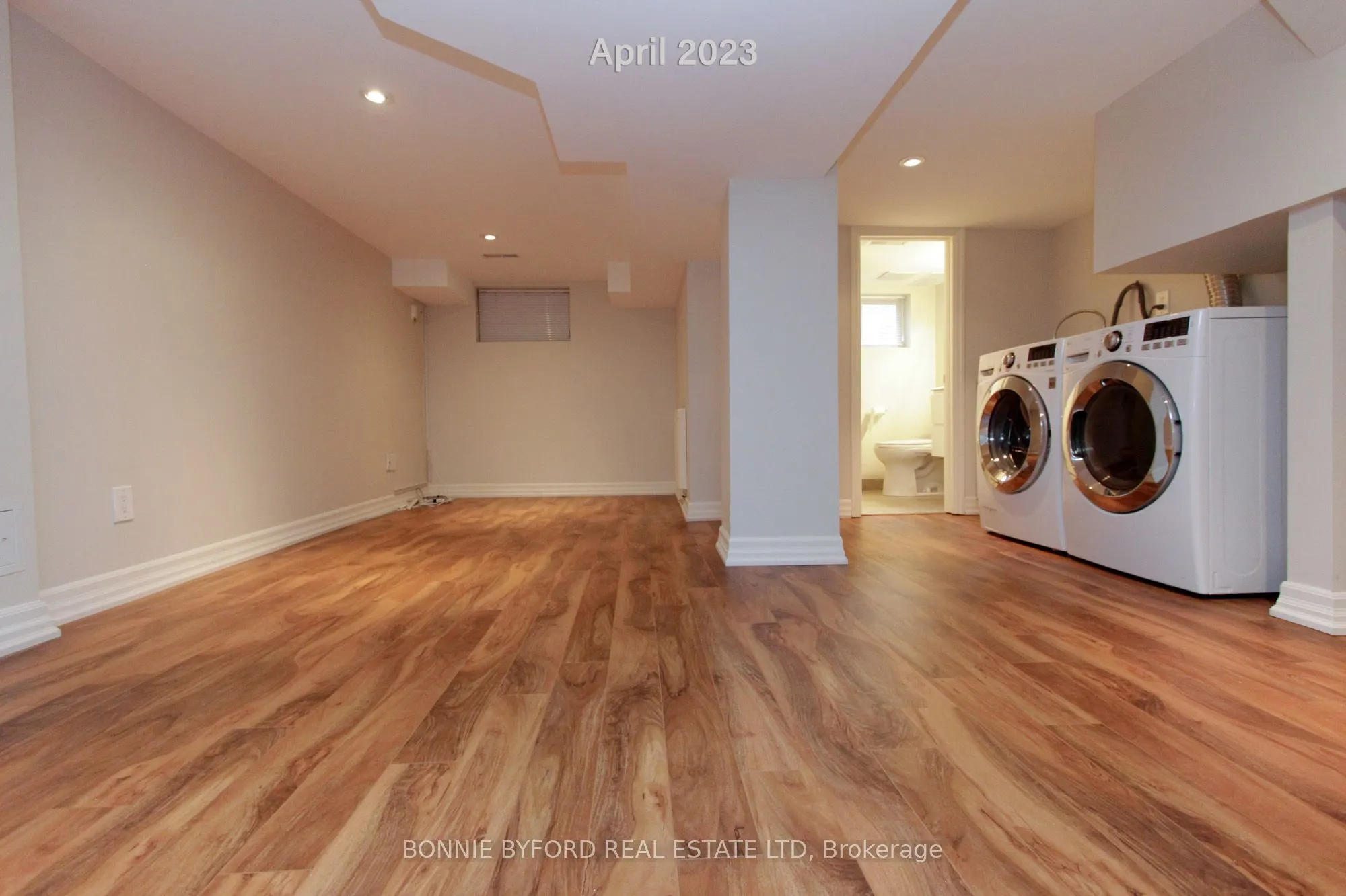 558 Davisville Avenue