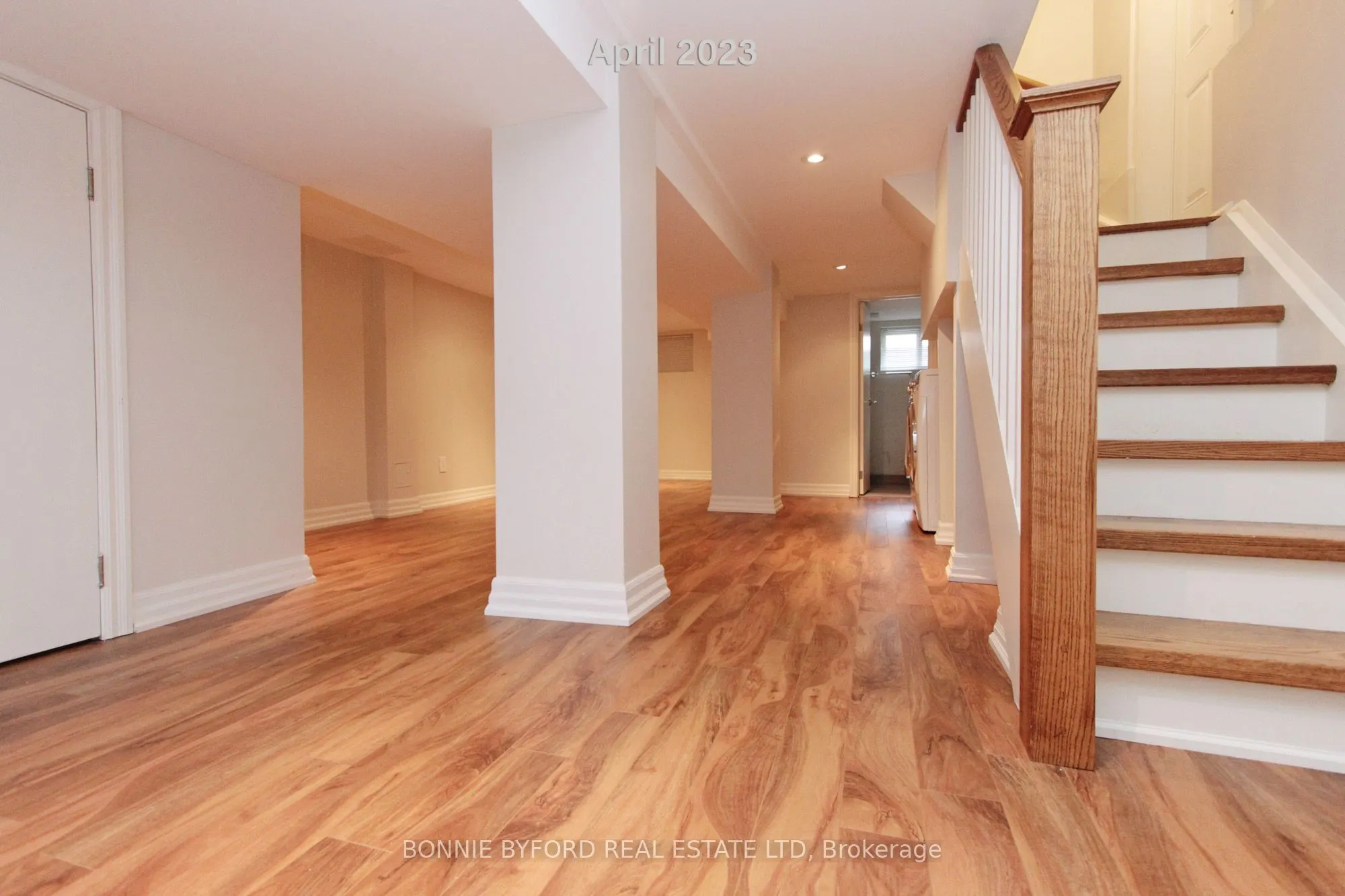 558 Davisville Avenue