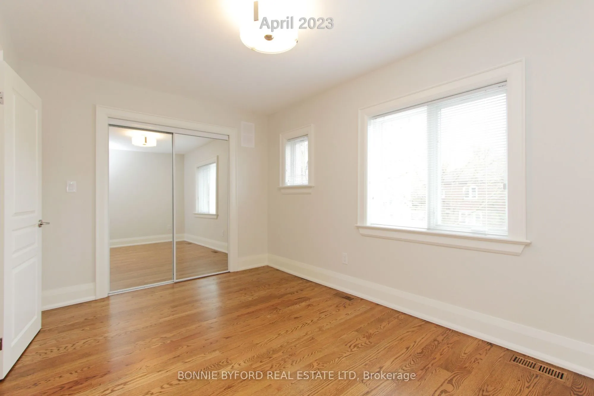 558 Davisville Avenue