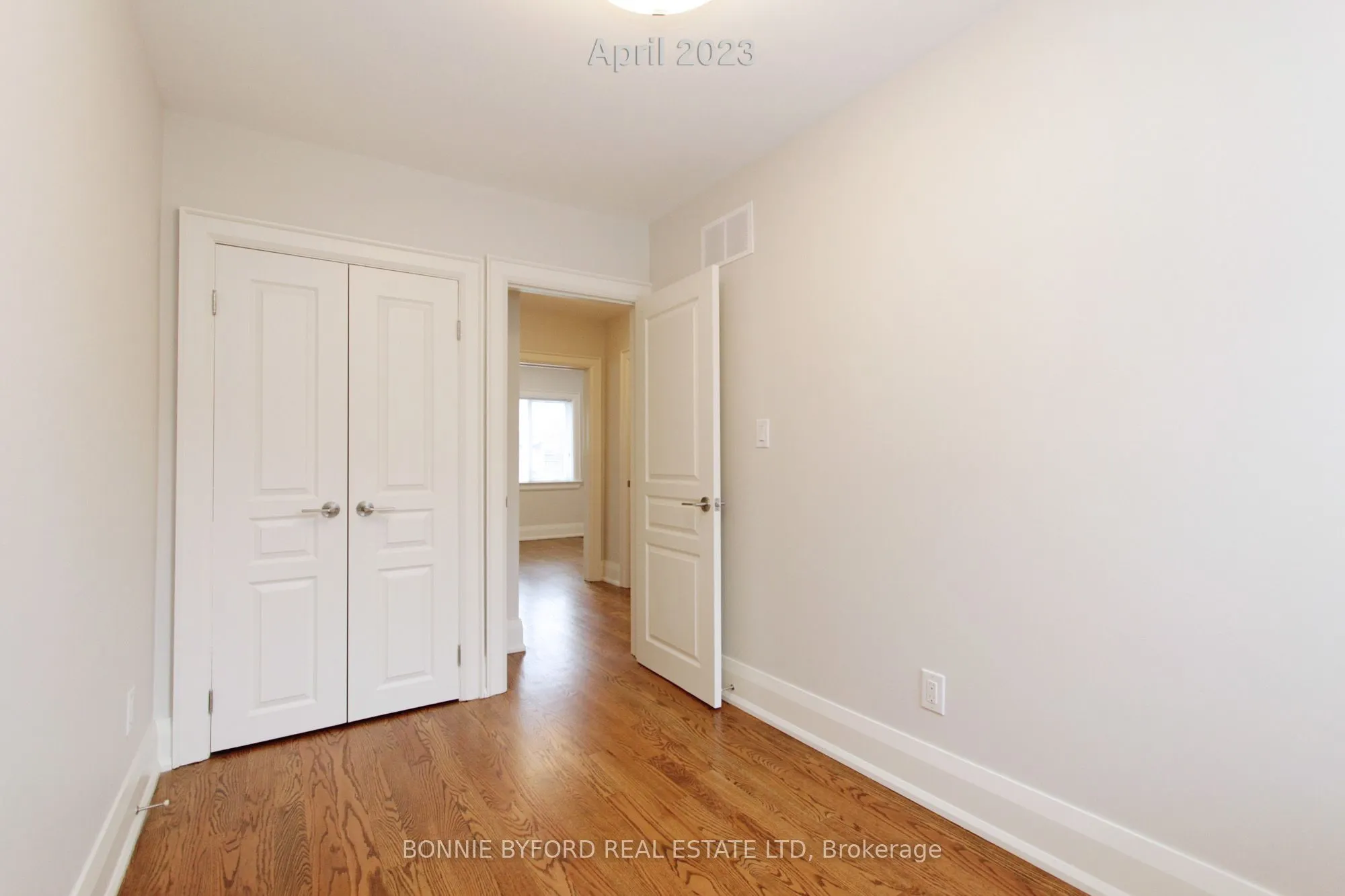 558 Davisville Avenue