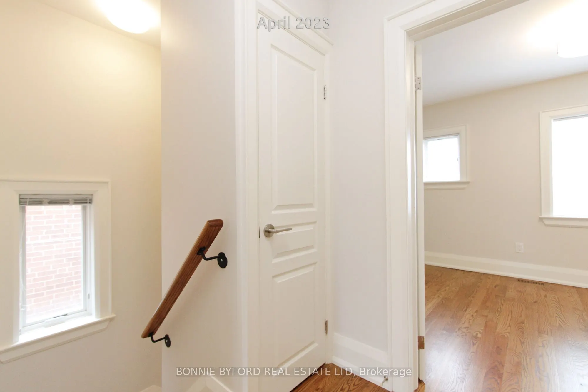 558 Davisville Avenue
