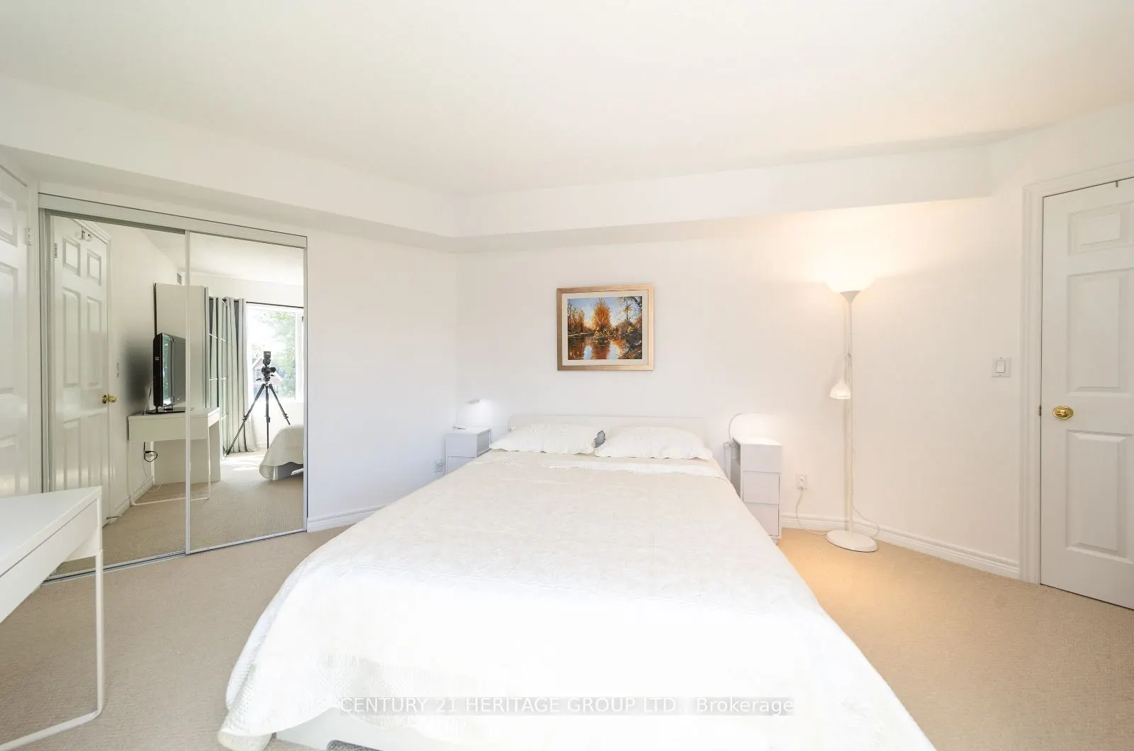 211 Randolph Road, #303