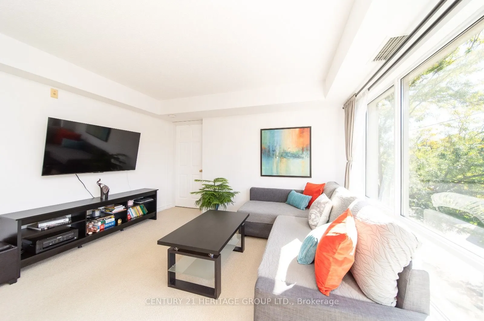 211 Randolph Road, #303