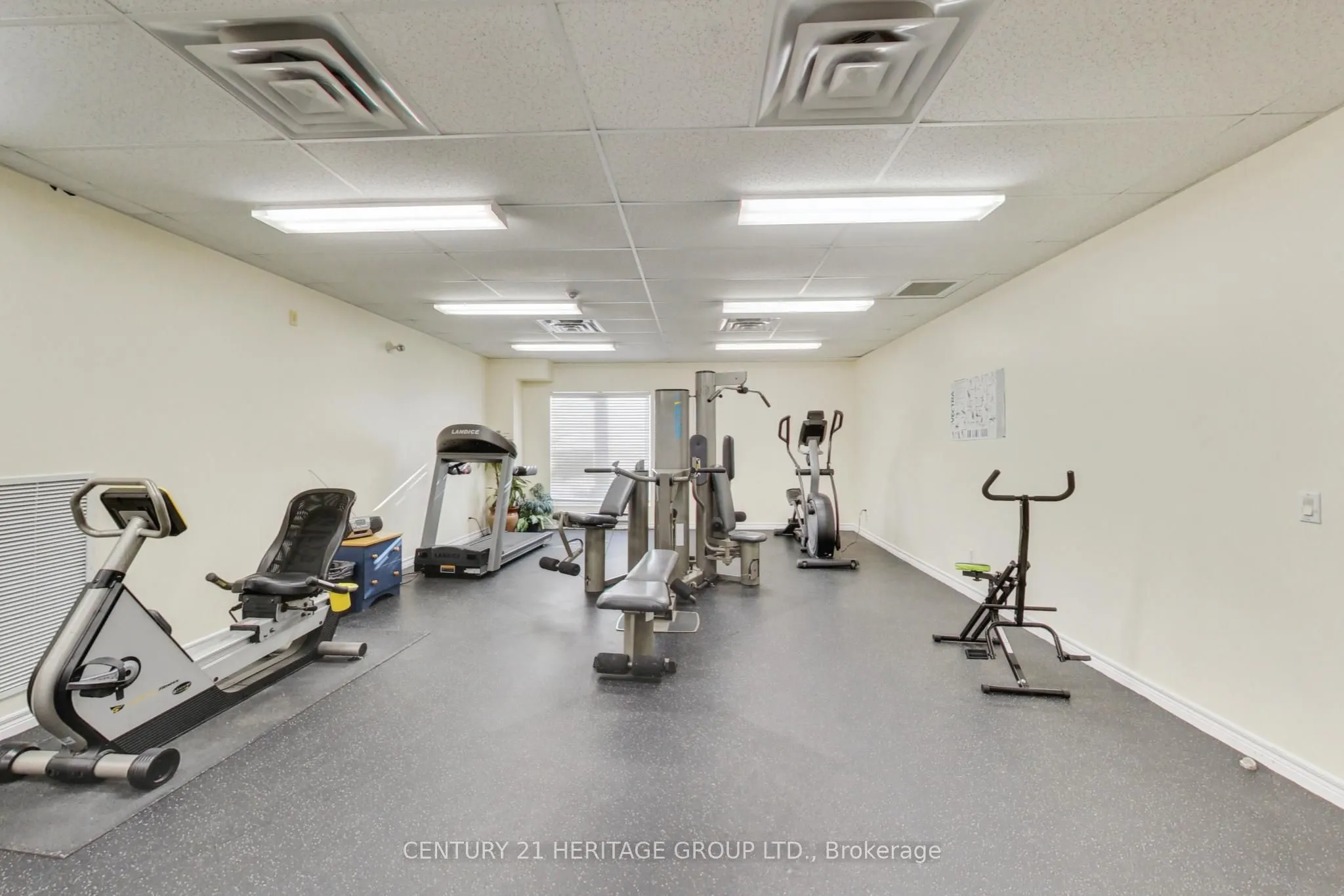 211 Randolph Road, #303