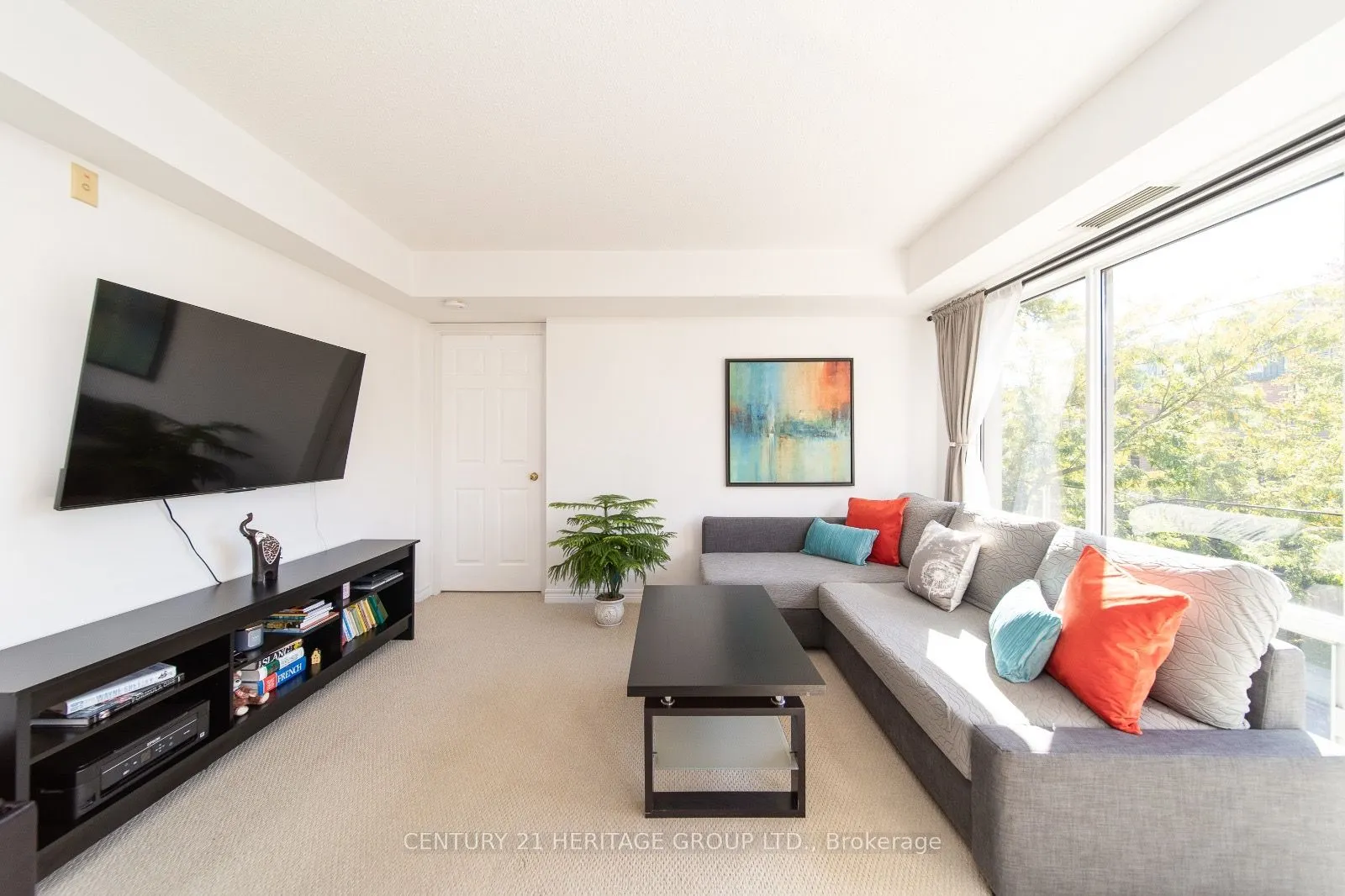 211 Randolph Road, #303
