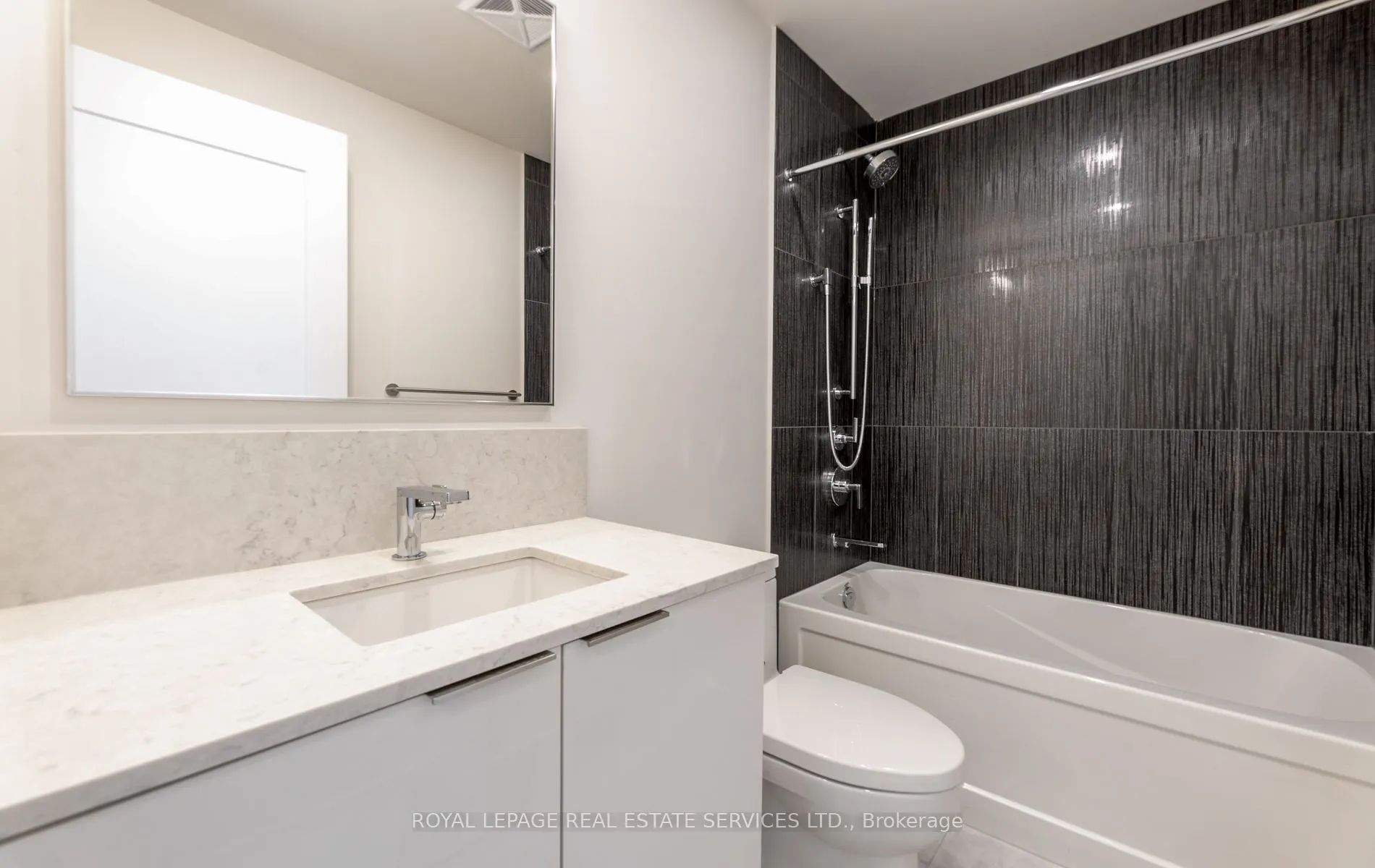 28 Freedland Street, #1307