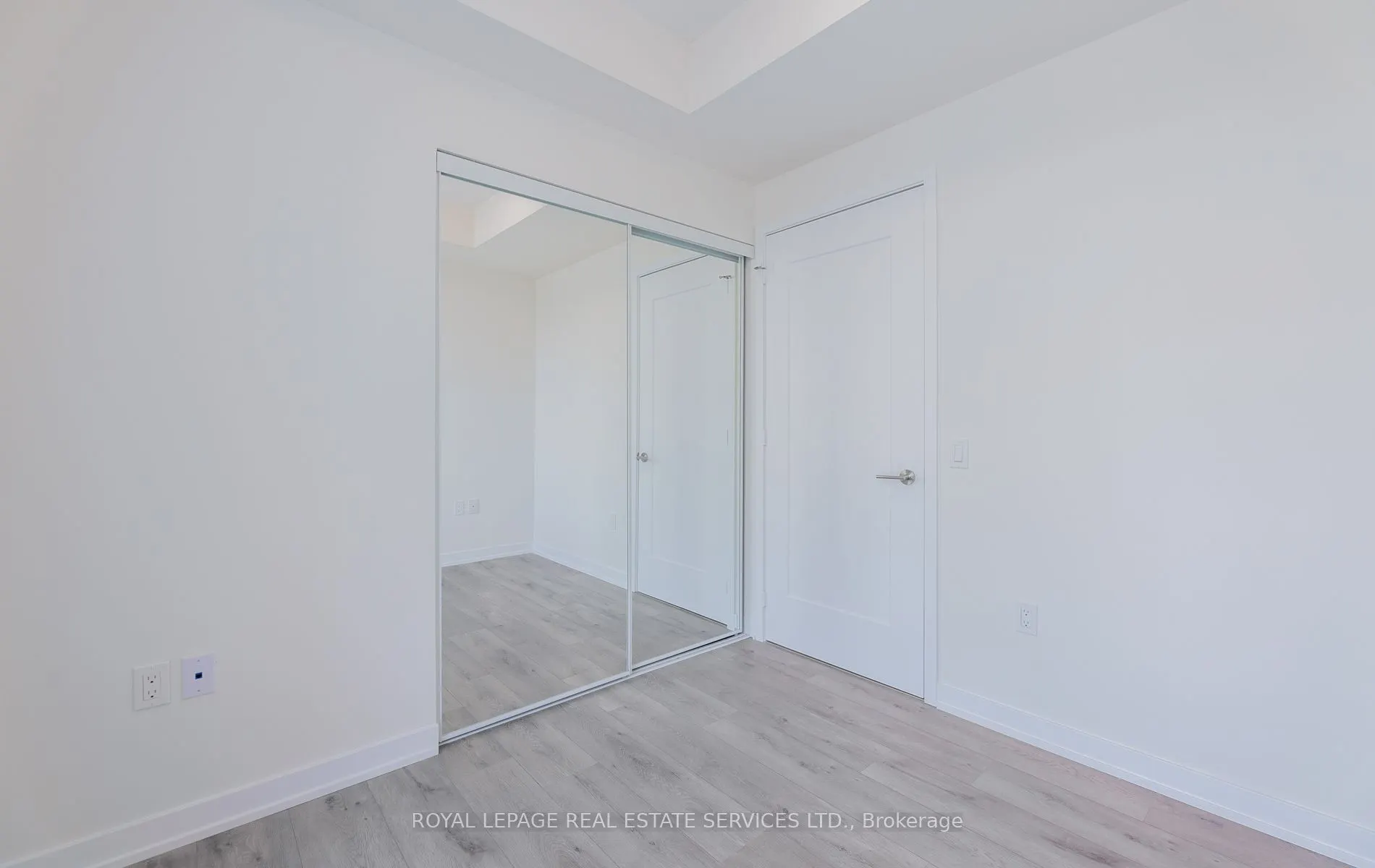 28 Freedland Street, #1307