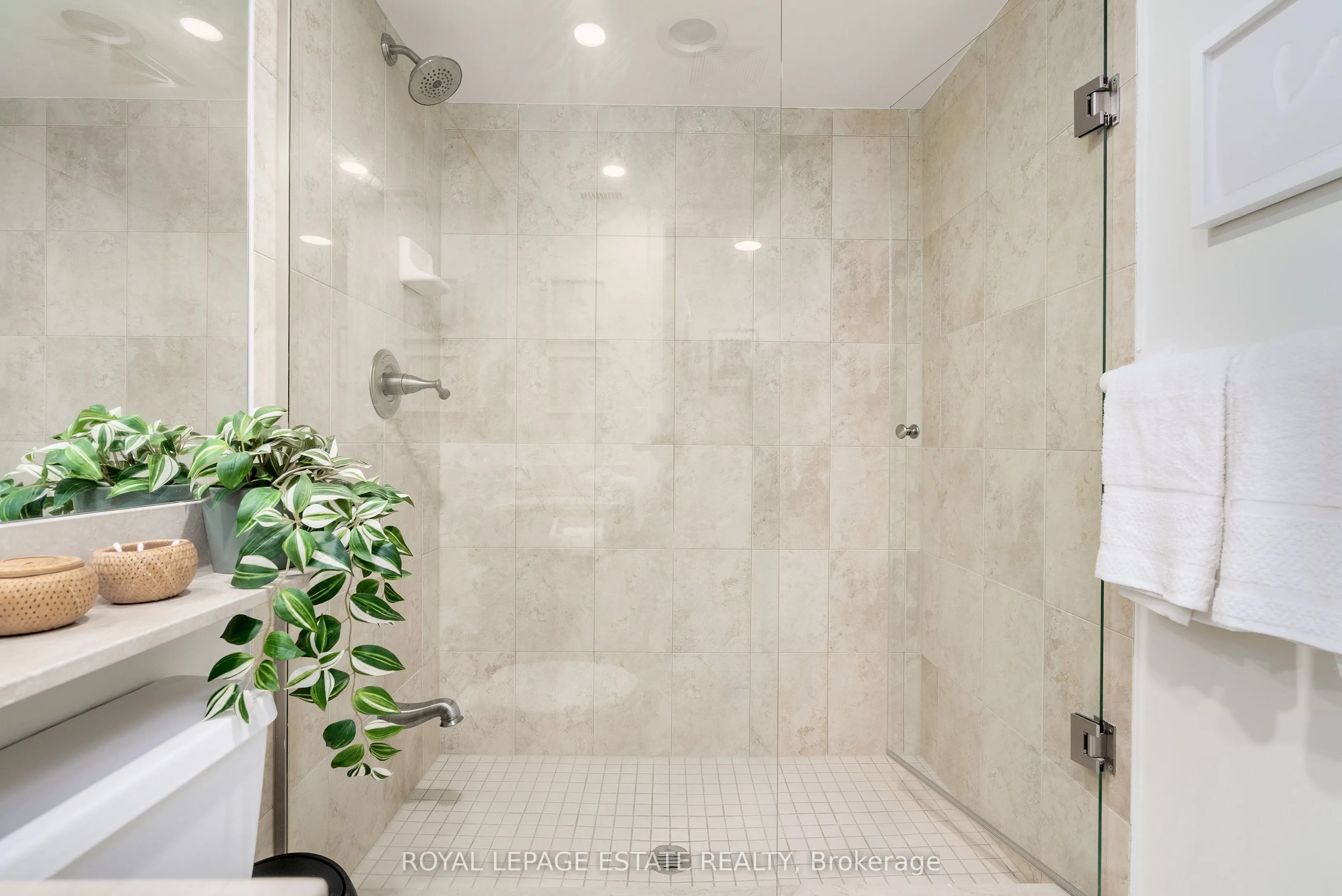 900 Mount Pleasant Road, #313