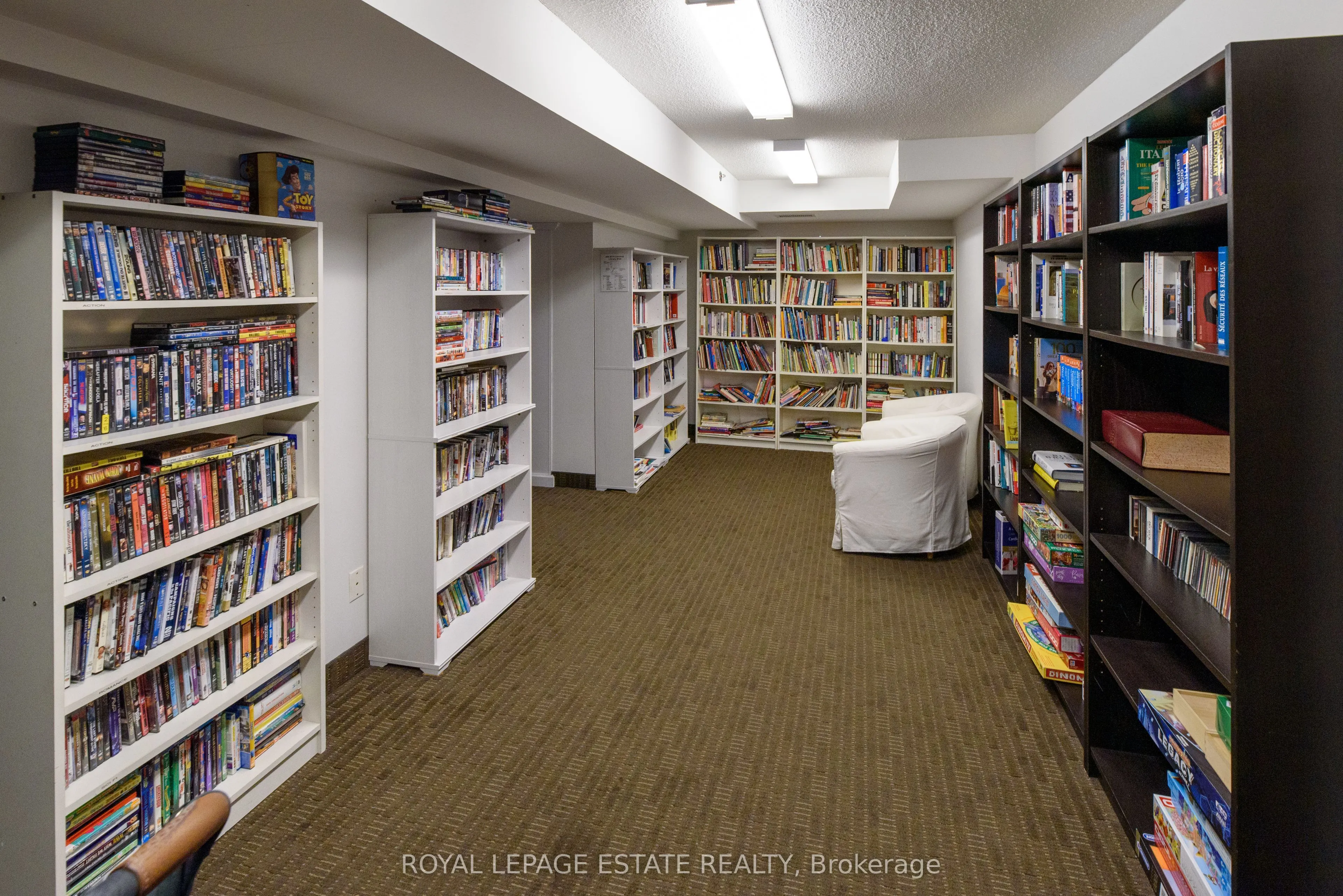 900 Mount Pleasant Road, #313