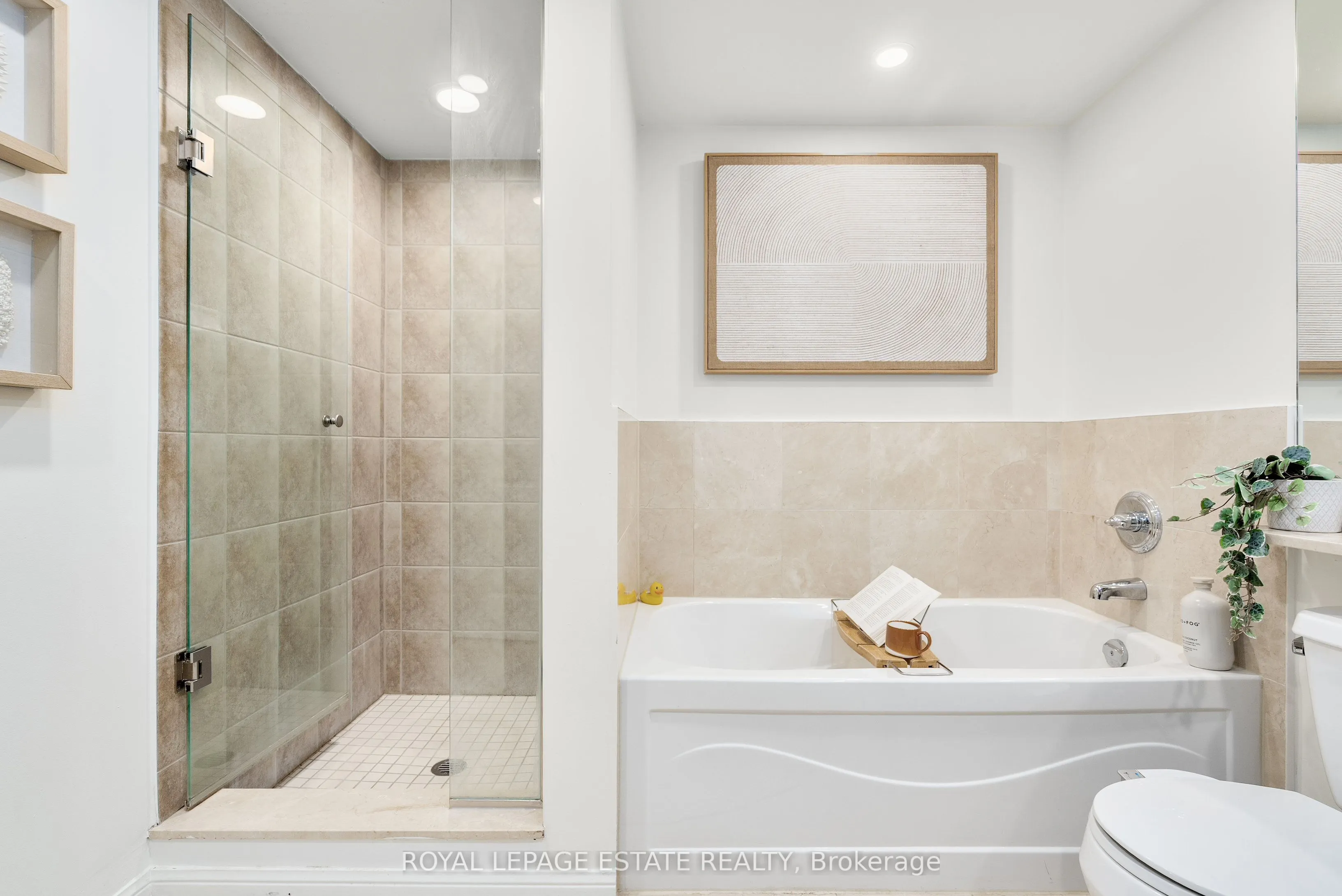 900 Mount Pleasant Road, #313