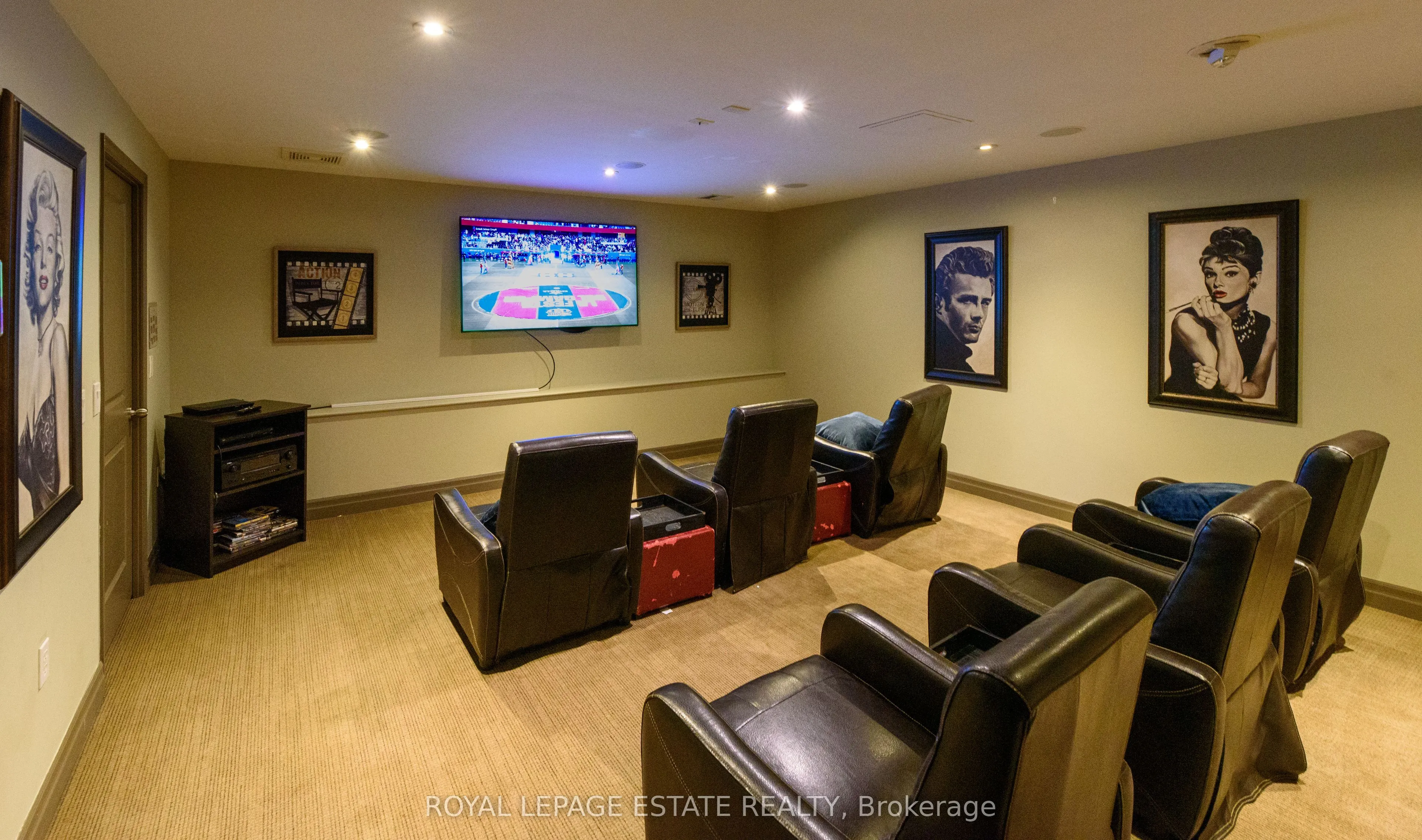 900 Mount Pleasant Road, #313