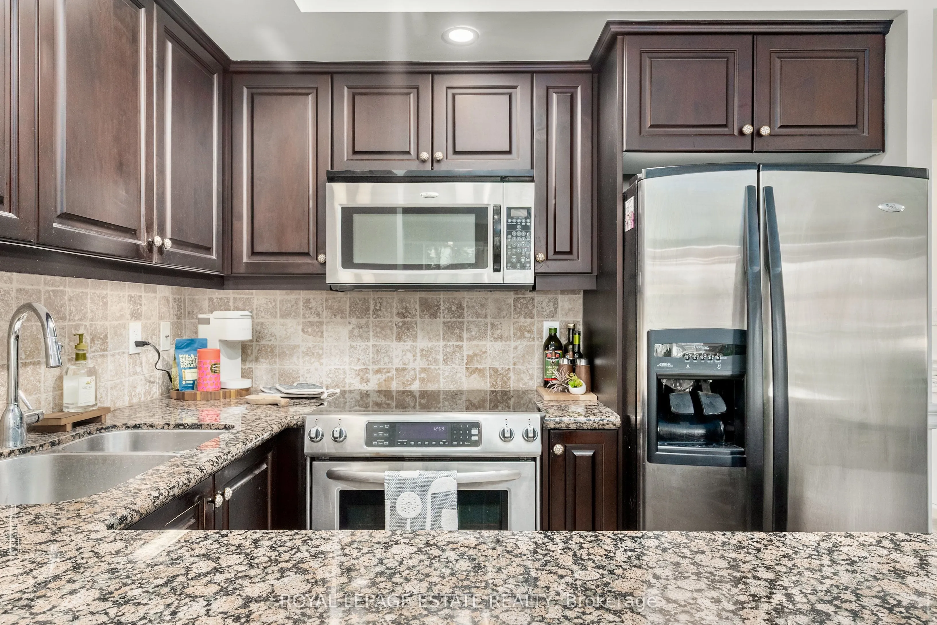 900 Mount Pleasant Road, #313