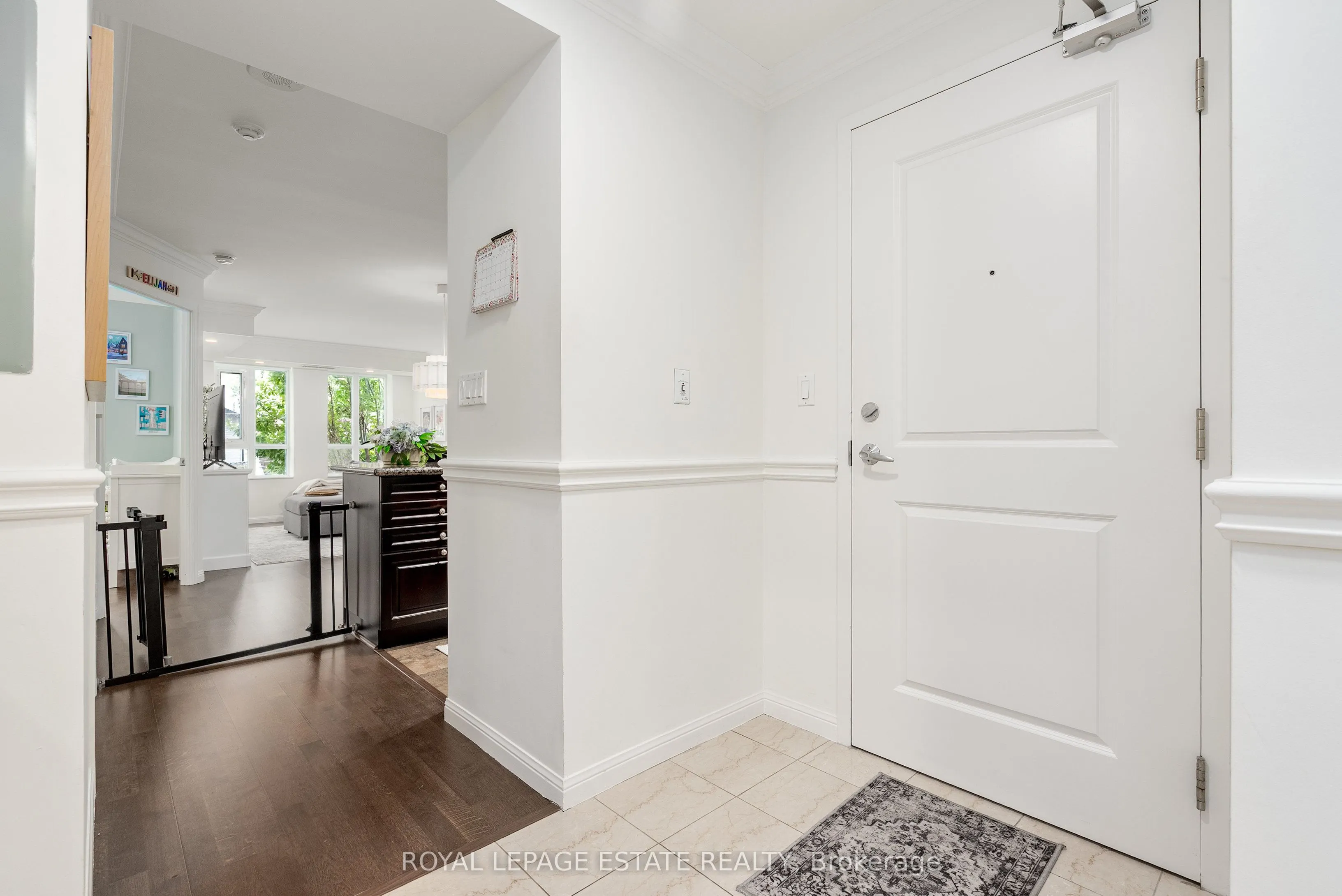 900 Mount Pleasant Road, #313