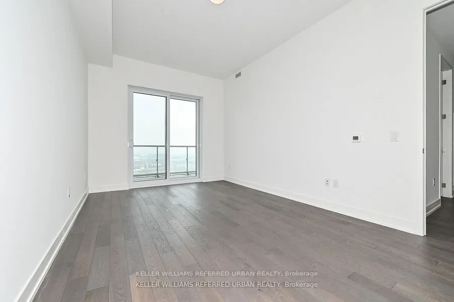 15 Lower Jarvis Street, #4001