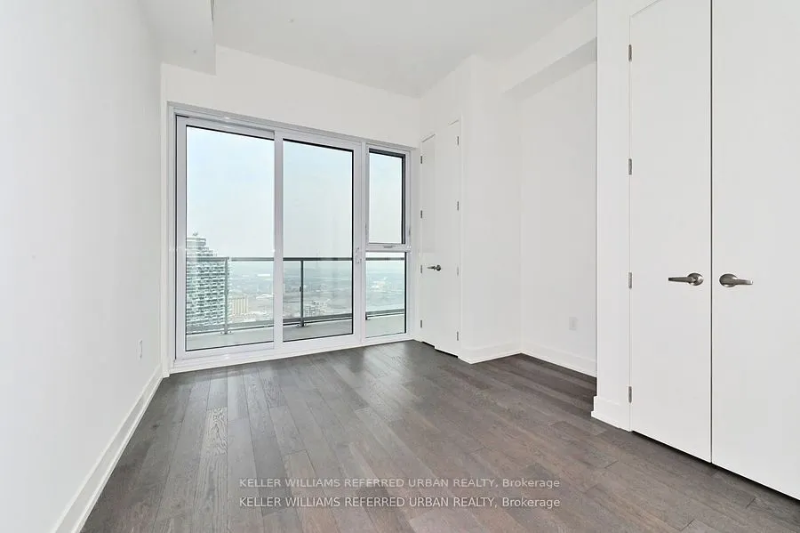 15 Lower Jarvis Street, #4001